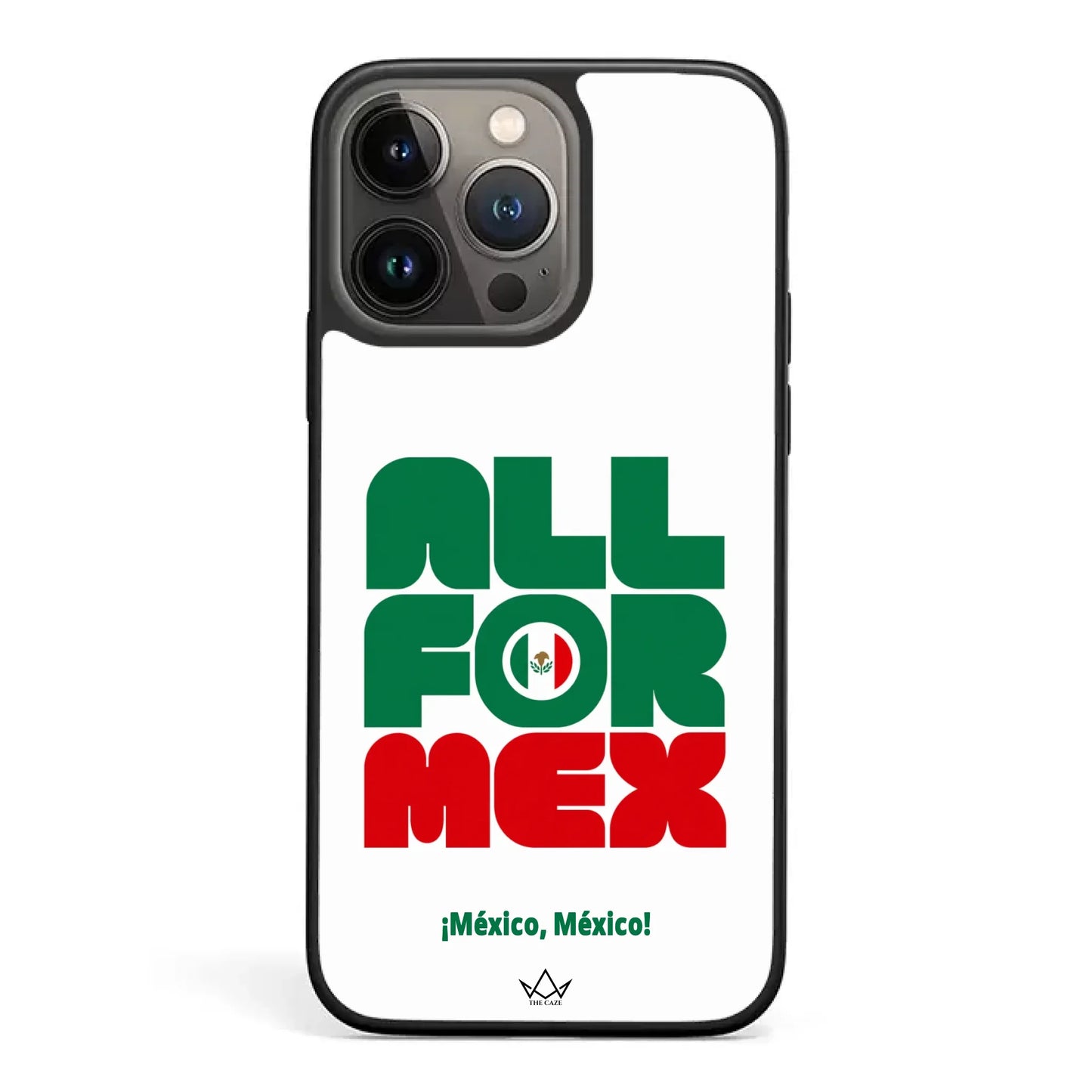 Custom phone case for IPhone 15 Pro Max