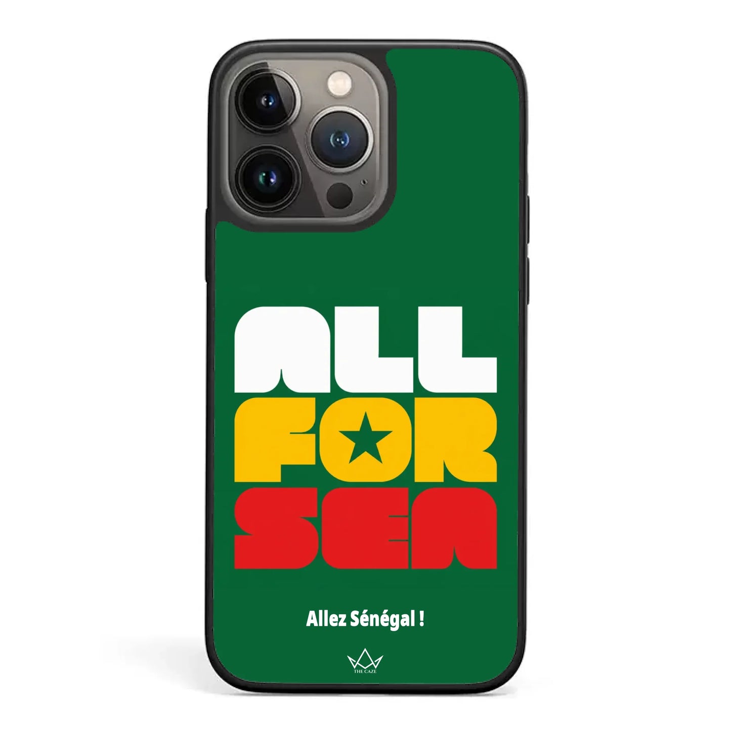 Custom phone case for IPhone 15 Pro Max