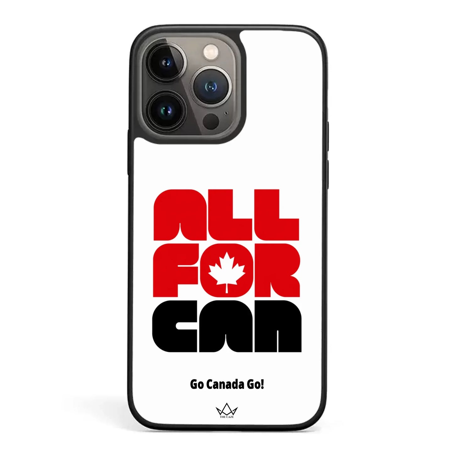 Custom phone case for IPhone 15 Pro Max