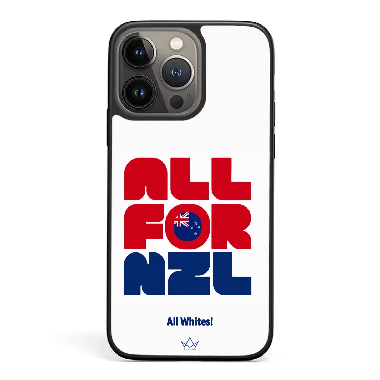 Custom phone case for IPhone 15 Pro Max