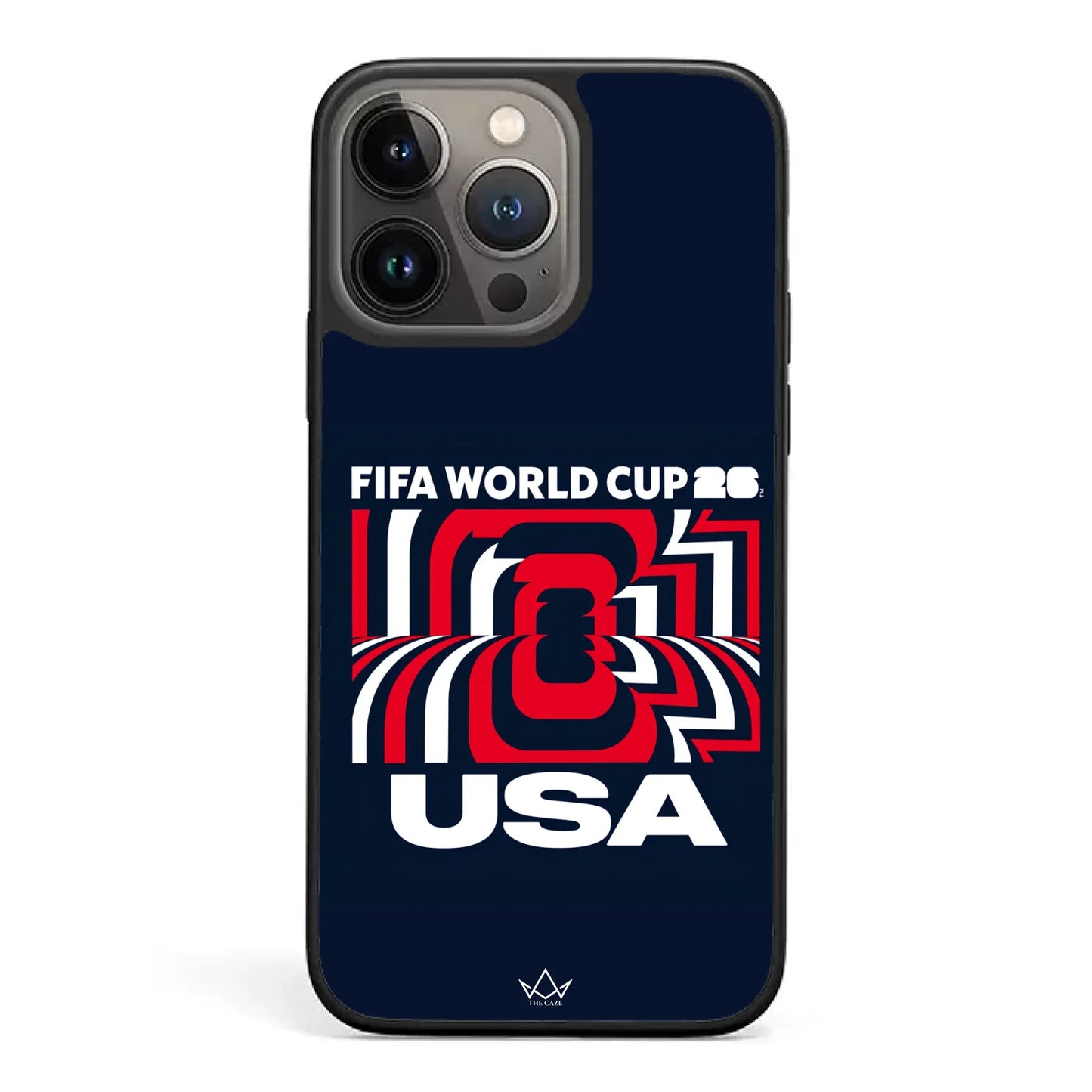 Custom phone case for IPhone 15 Pro Max
