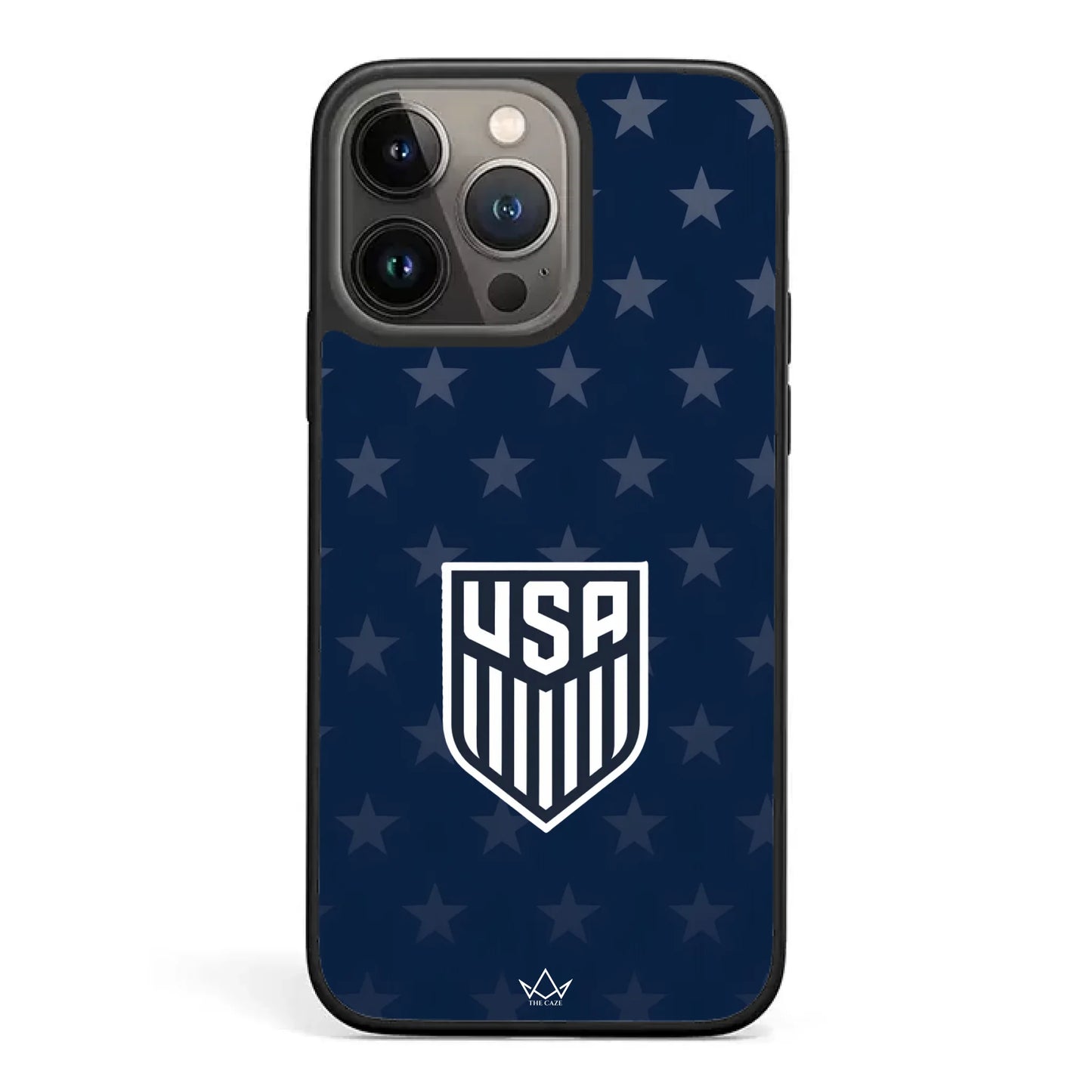 Custom phone case for IPhone 15 Pro Max