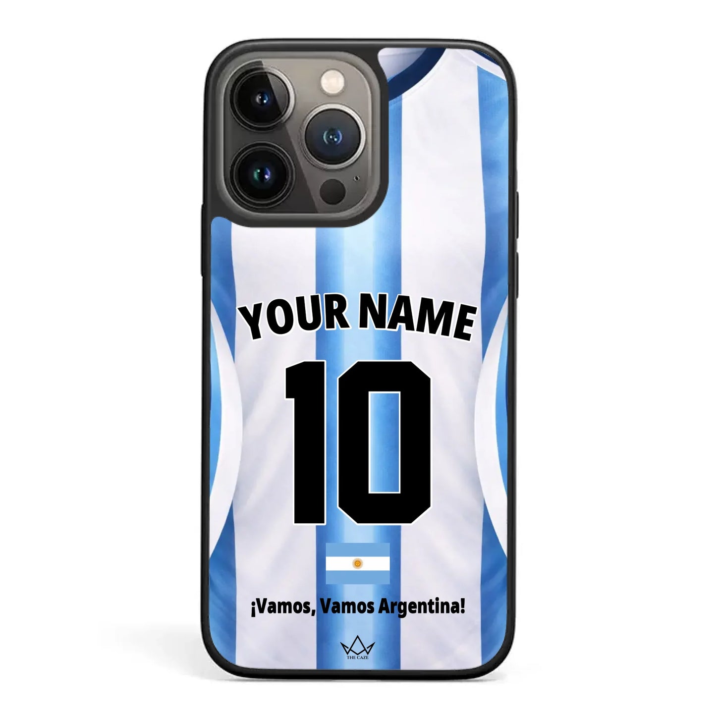 Custom phone case for IPhone 15 Pro Max