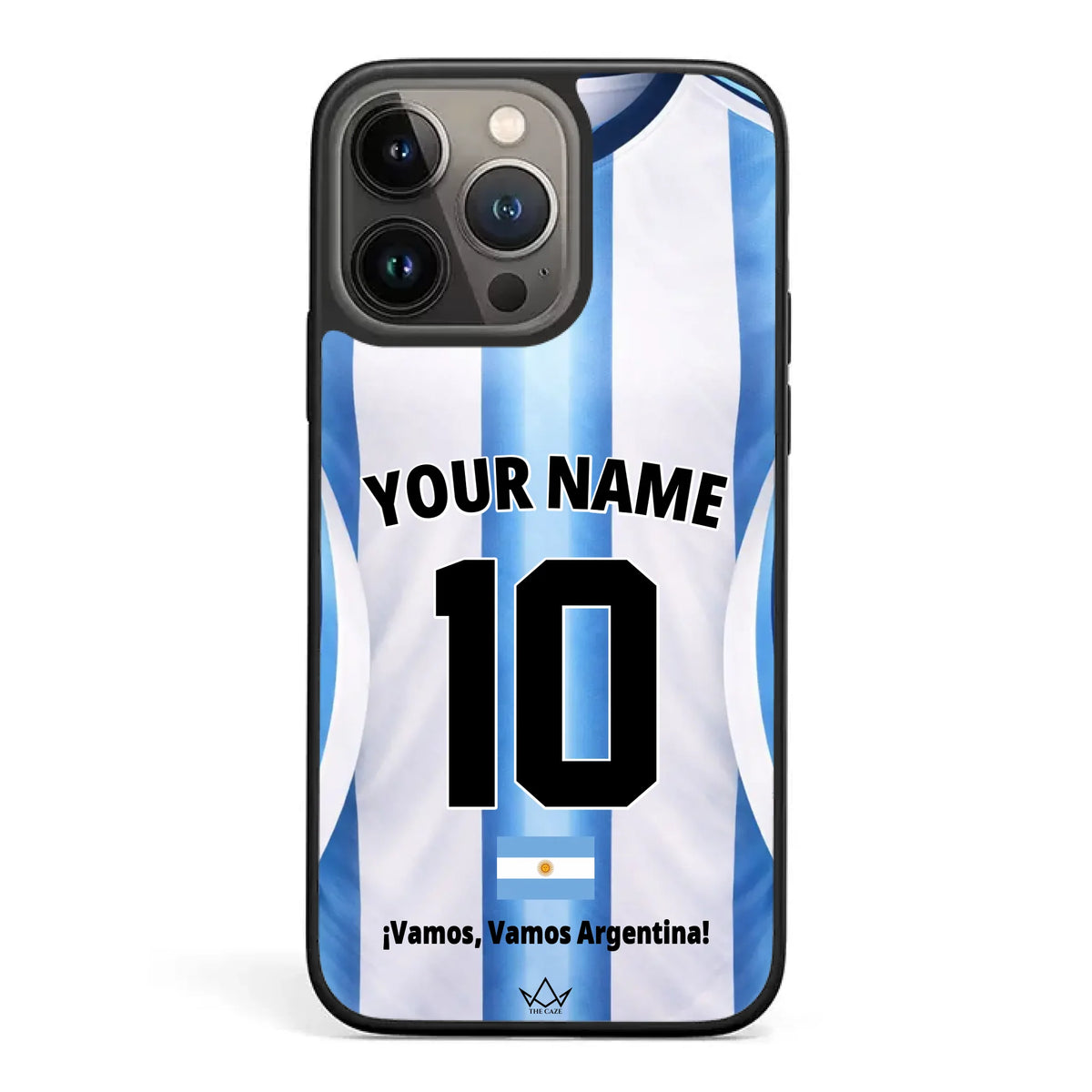 Custom phone case for IPhone 15 Pro Max