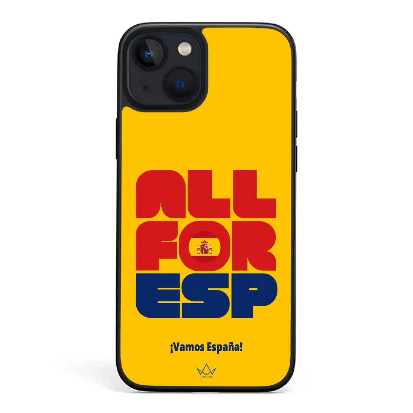 Custom phone case for IPhone 15