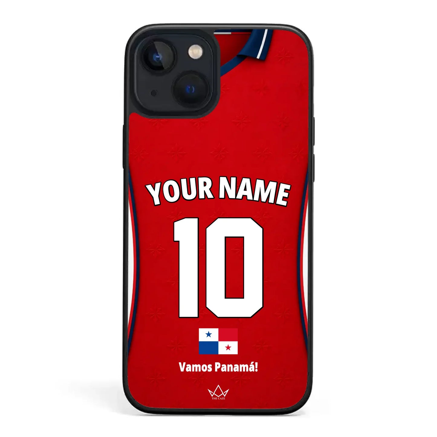 Custom phone case for IPhone 15