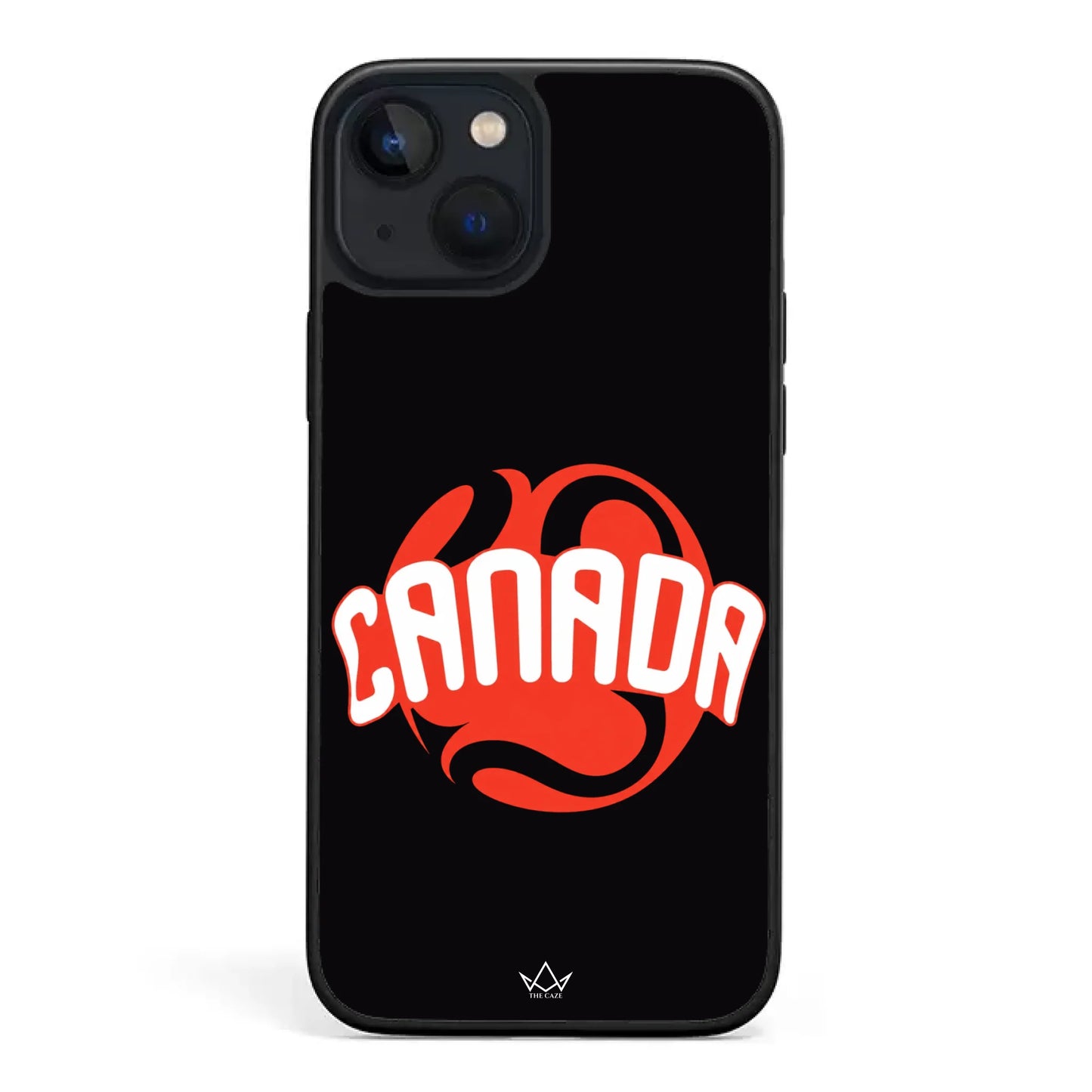Custom phone case for IPhone 15