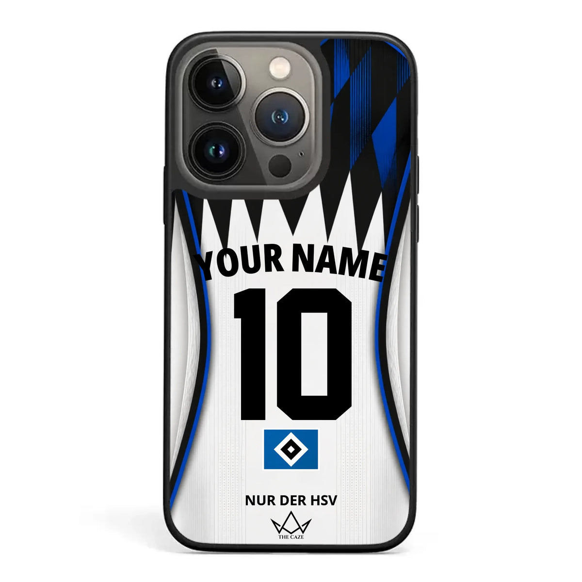 Custom phone case for IPhone 15 Pro