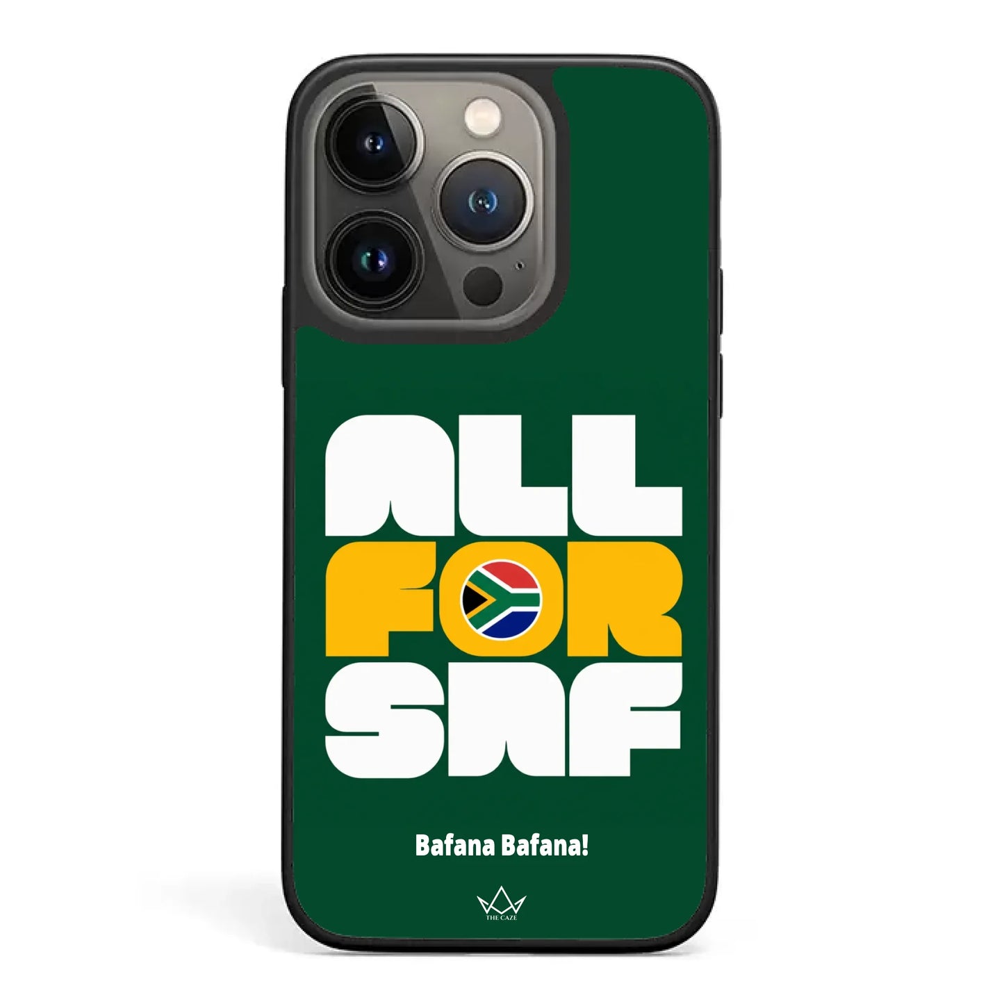 Custom phone case for IPhone 15 Pro