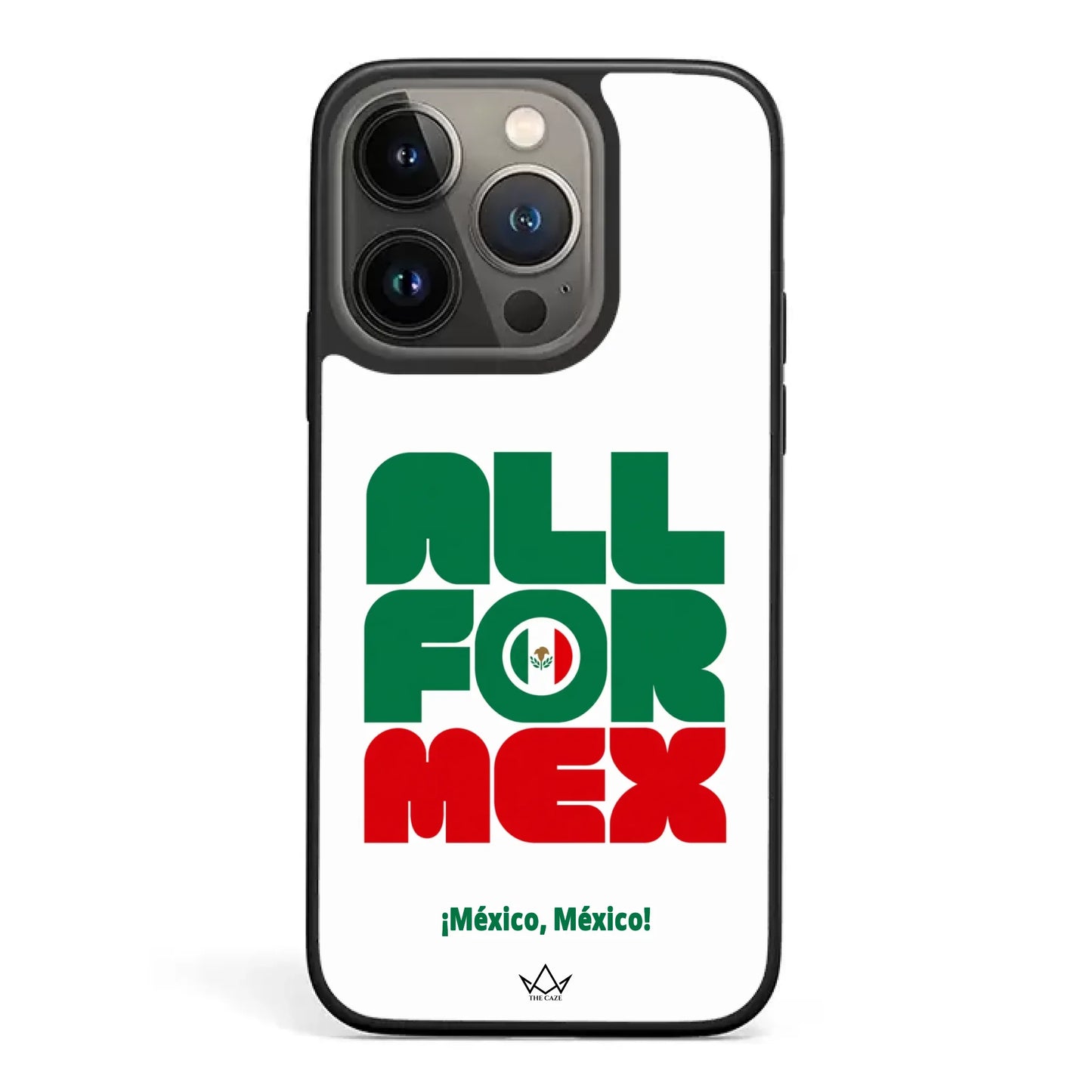 Custom phone case for IPhone 15 Pro