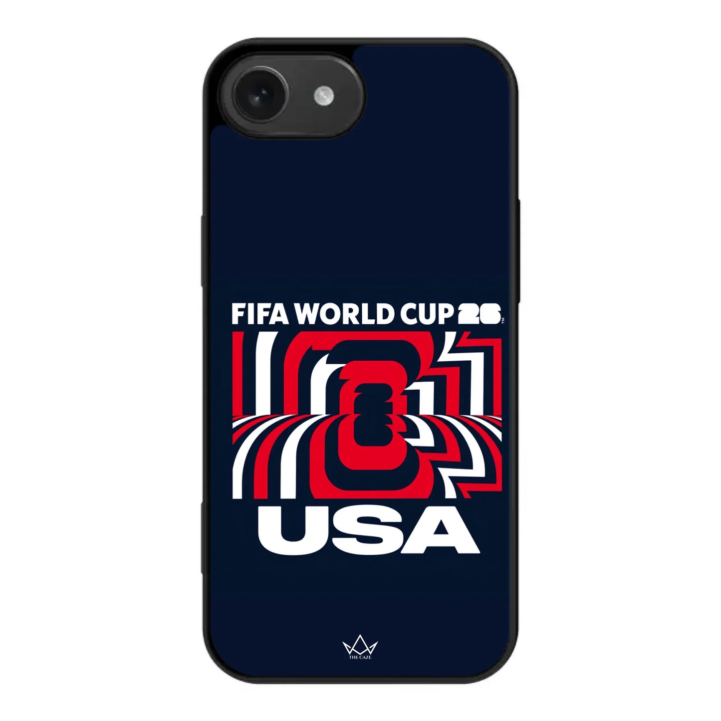 Custom phone case for IPhone 17e