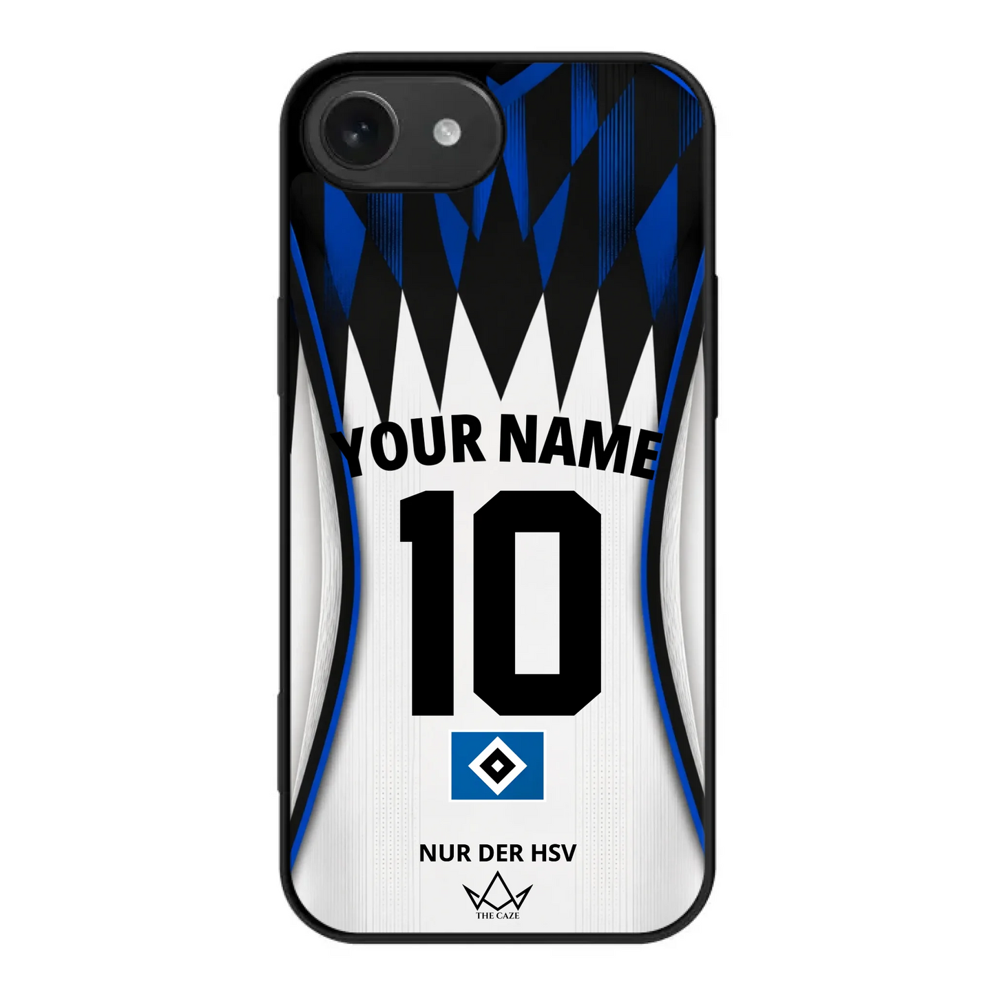 Custom phone case for IPhone 17e