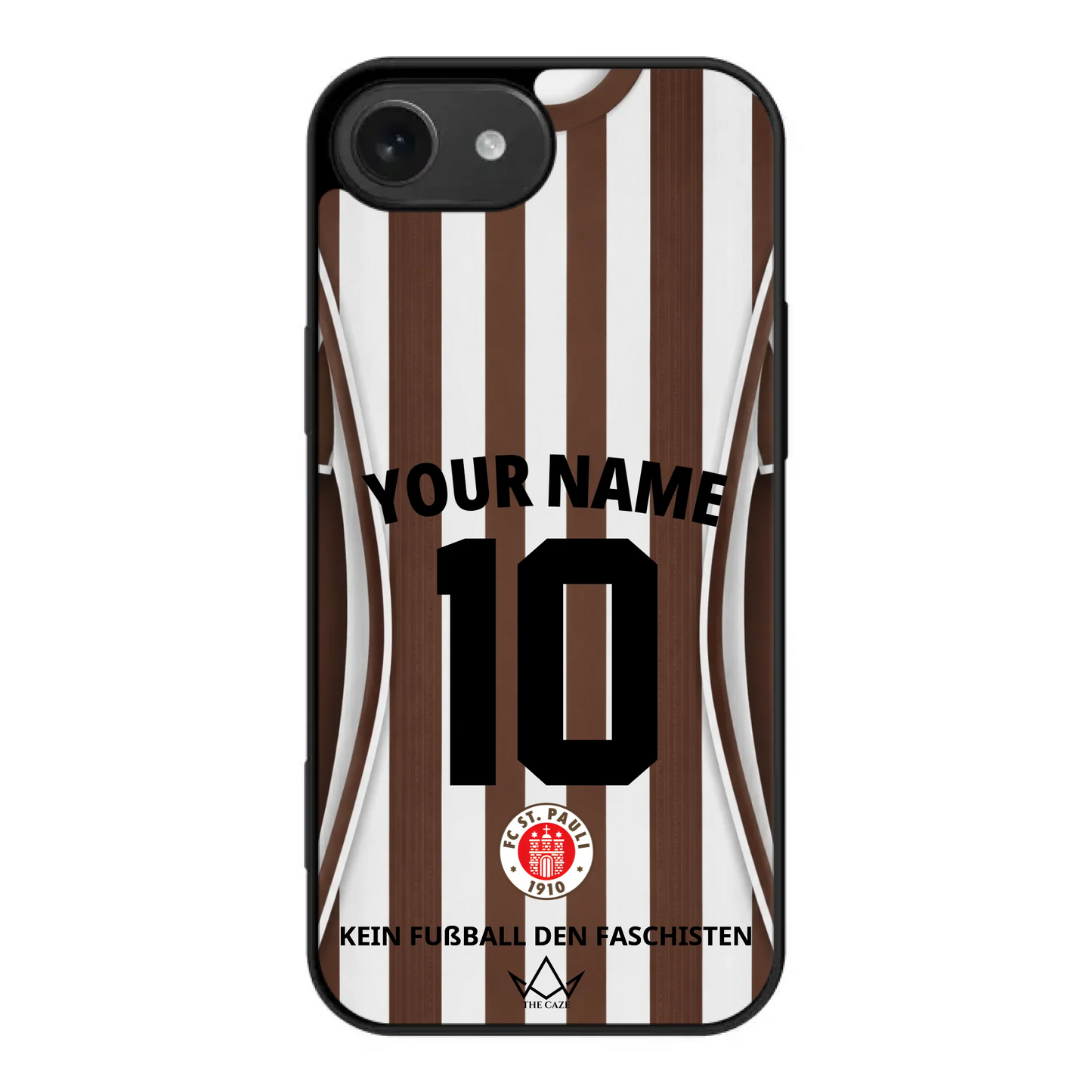 Custom phone case for IPhone 17e