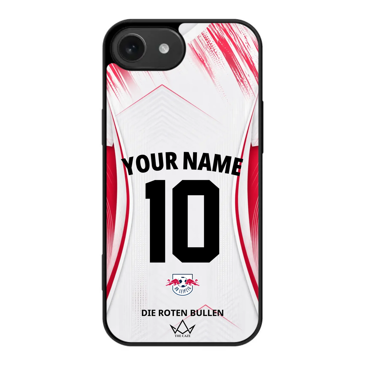 Custom phone case for IPhone 17e