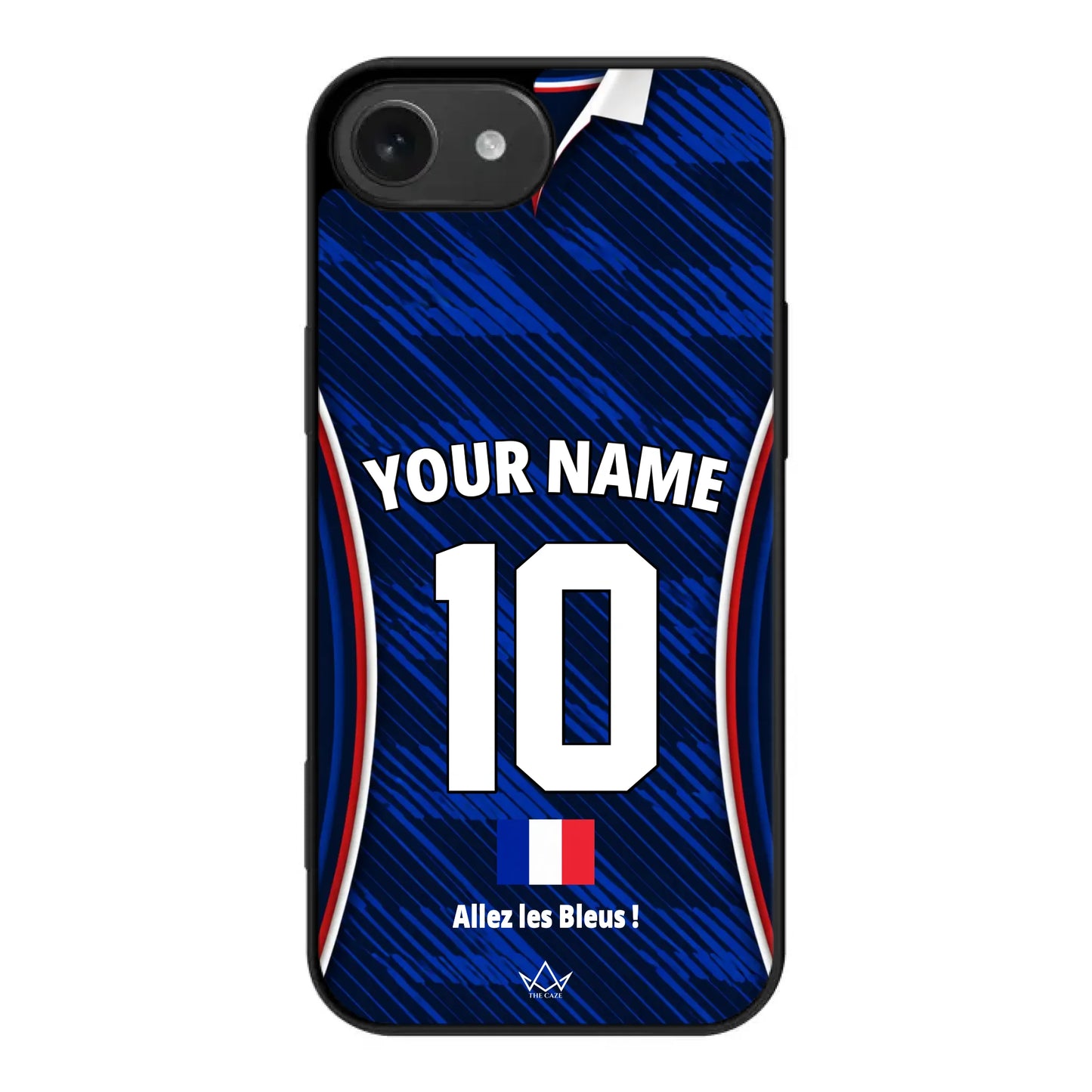 Custom phone case for IPhone 17e
