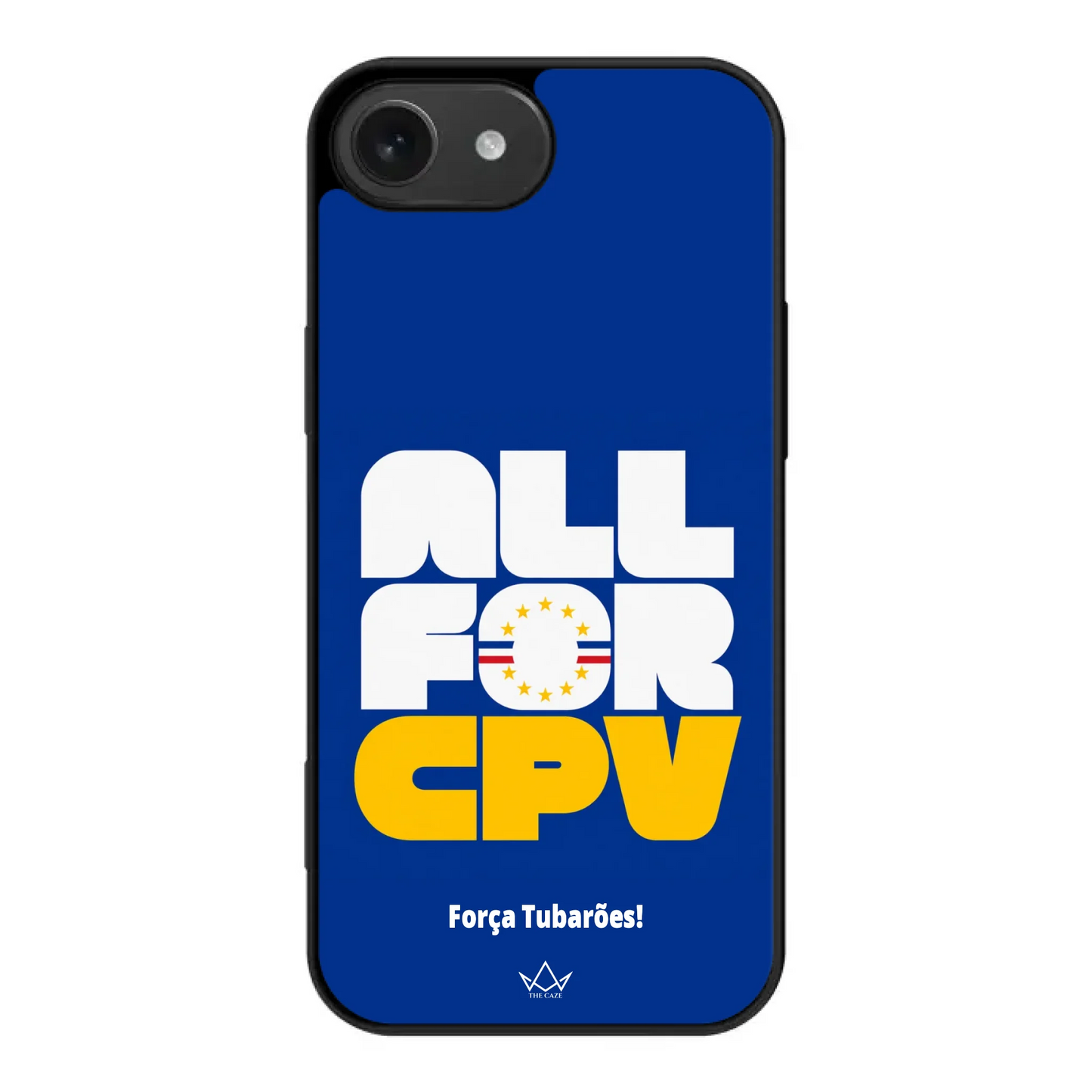 Custom phone case for IPhone 17e