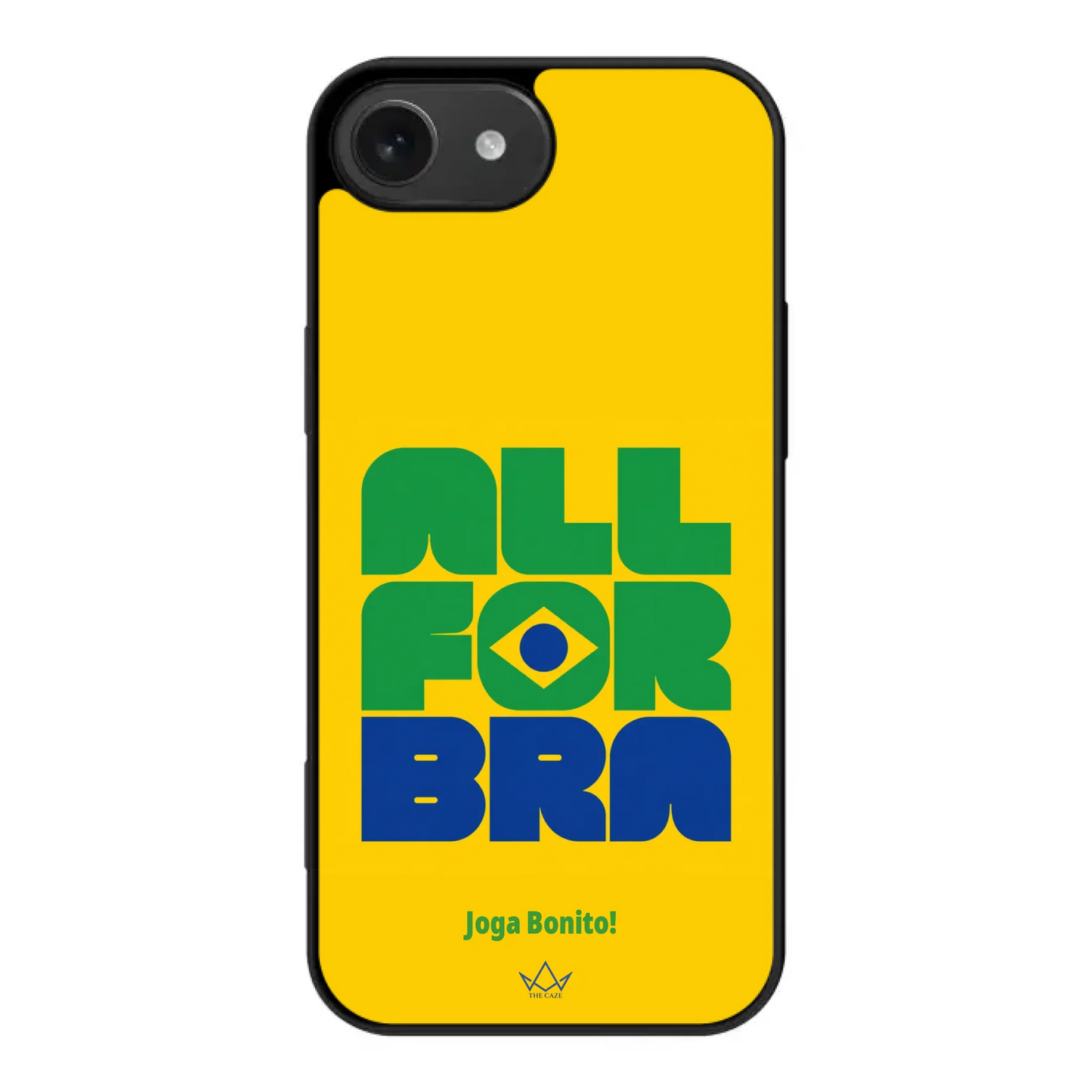 Custom phone case for IPhone 17e