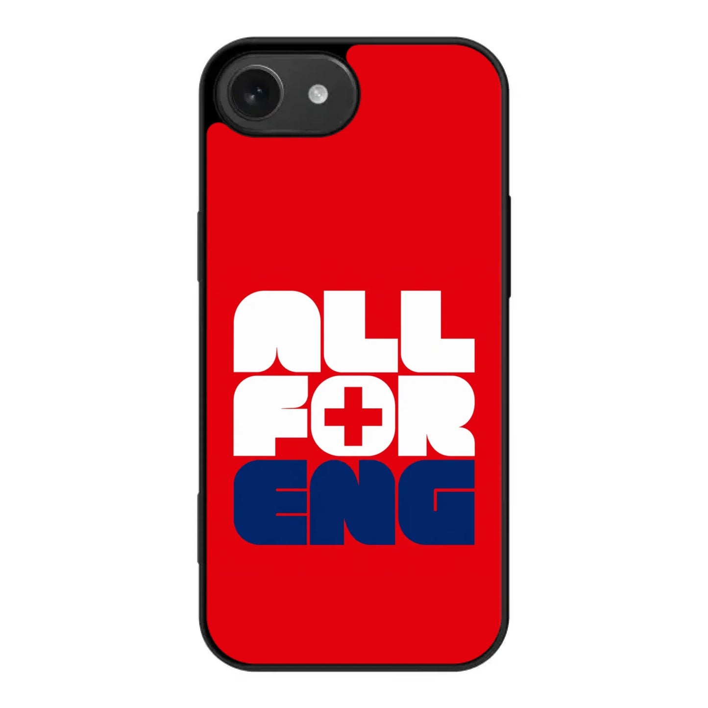 Custom phone case for IPhone 17e