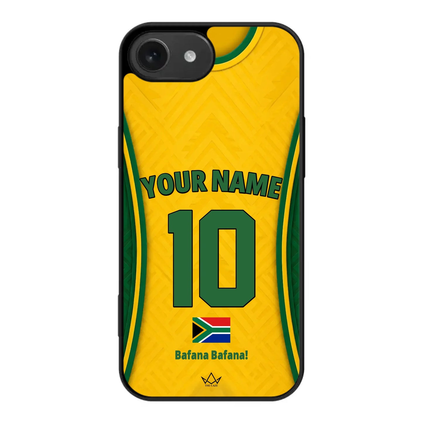 Custom phone case for IPhone 17e