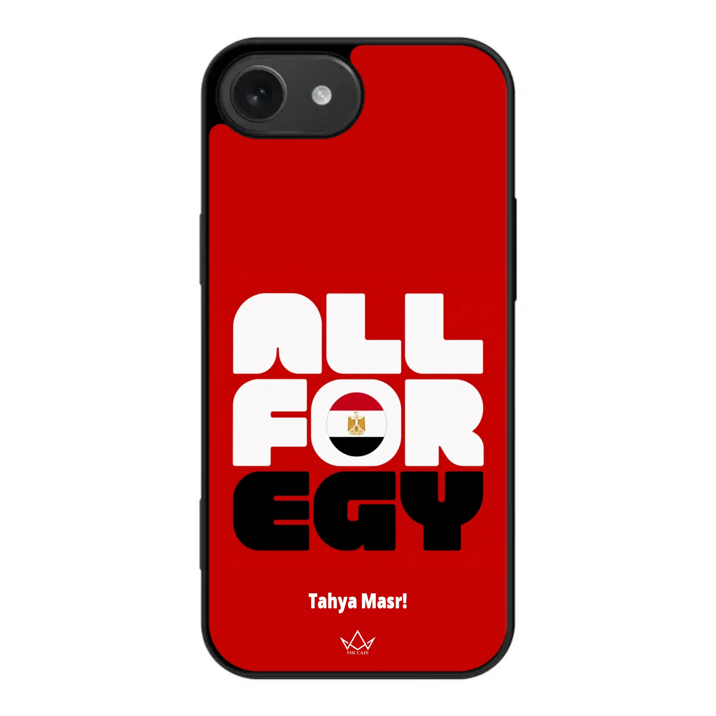 Custom phone case for IPhone 17e