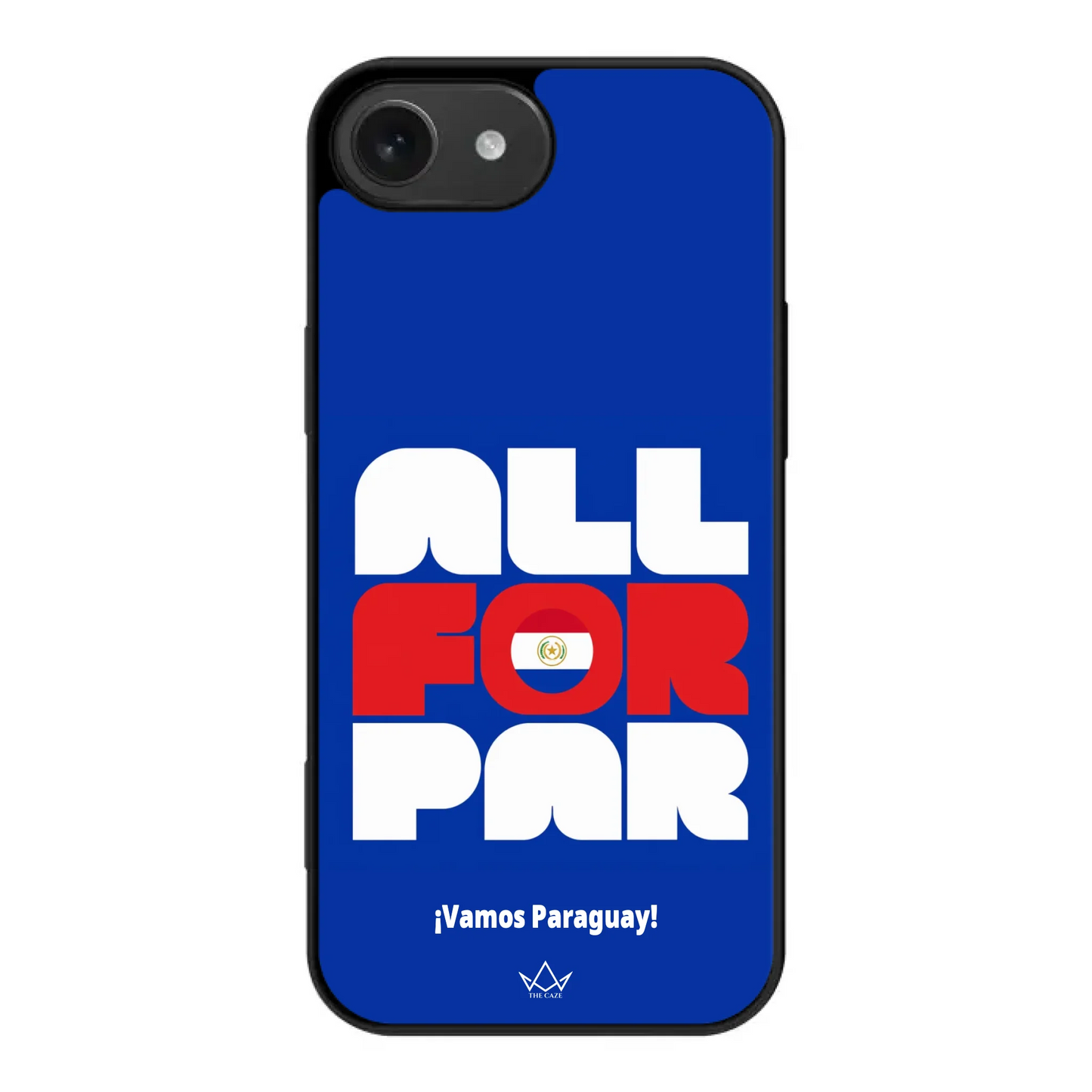 Custom phone case for IPhone 17e