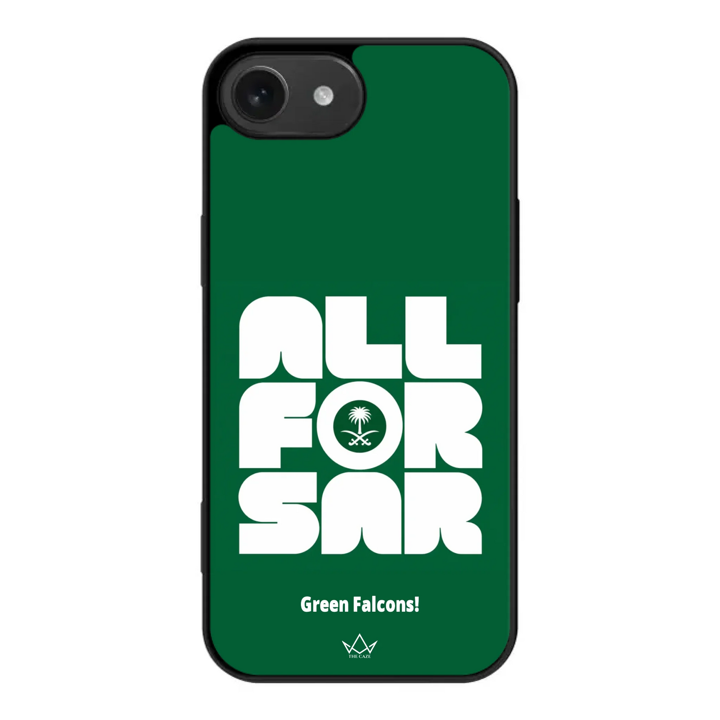 Custom phone case for IPhone 17e