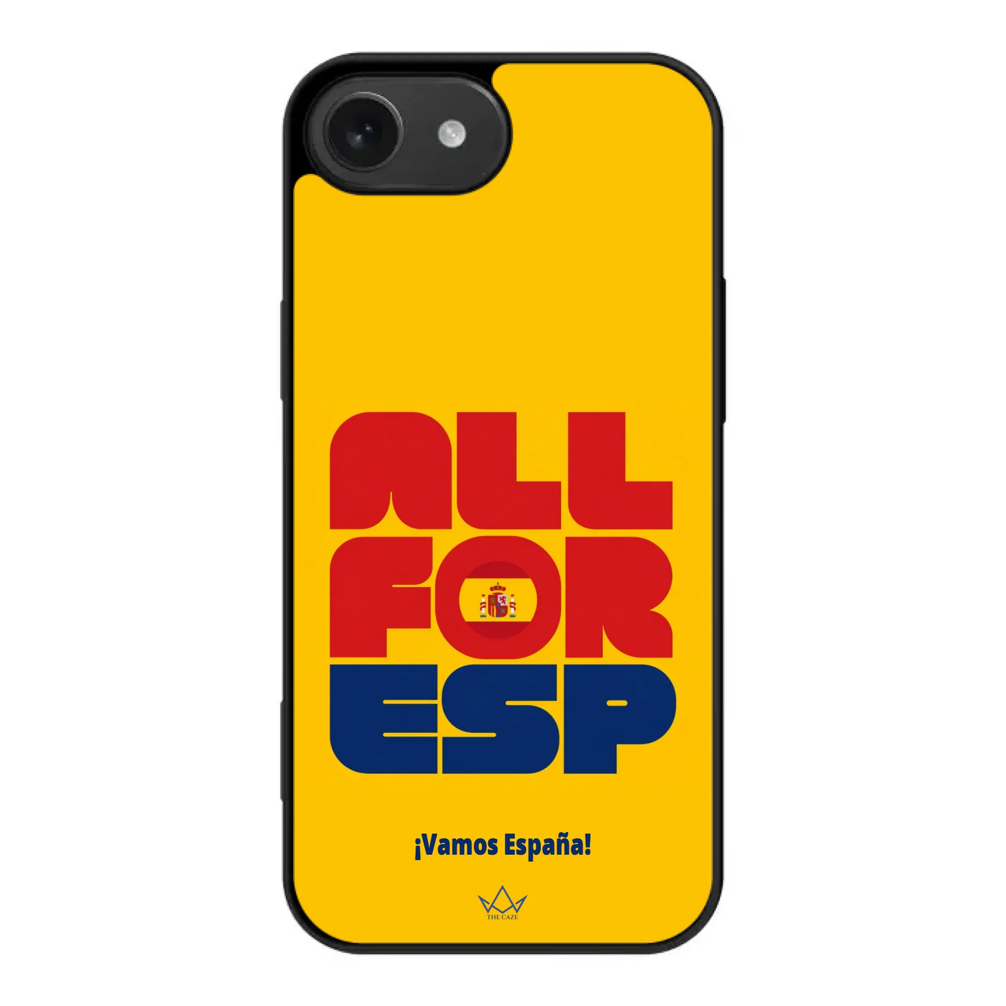 Custom phone case for IPhone 17e
