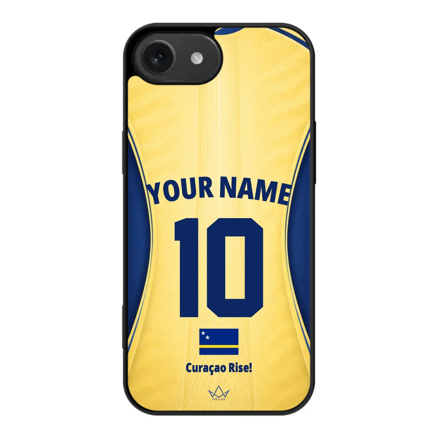 Custom phone case for IPhone 17e