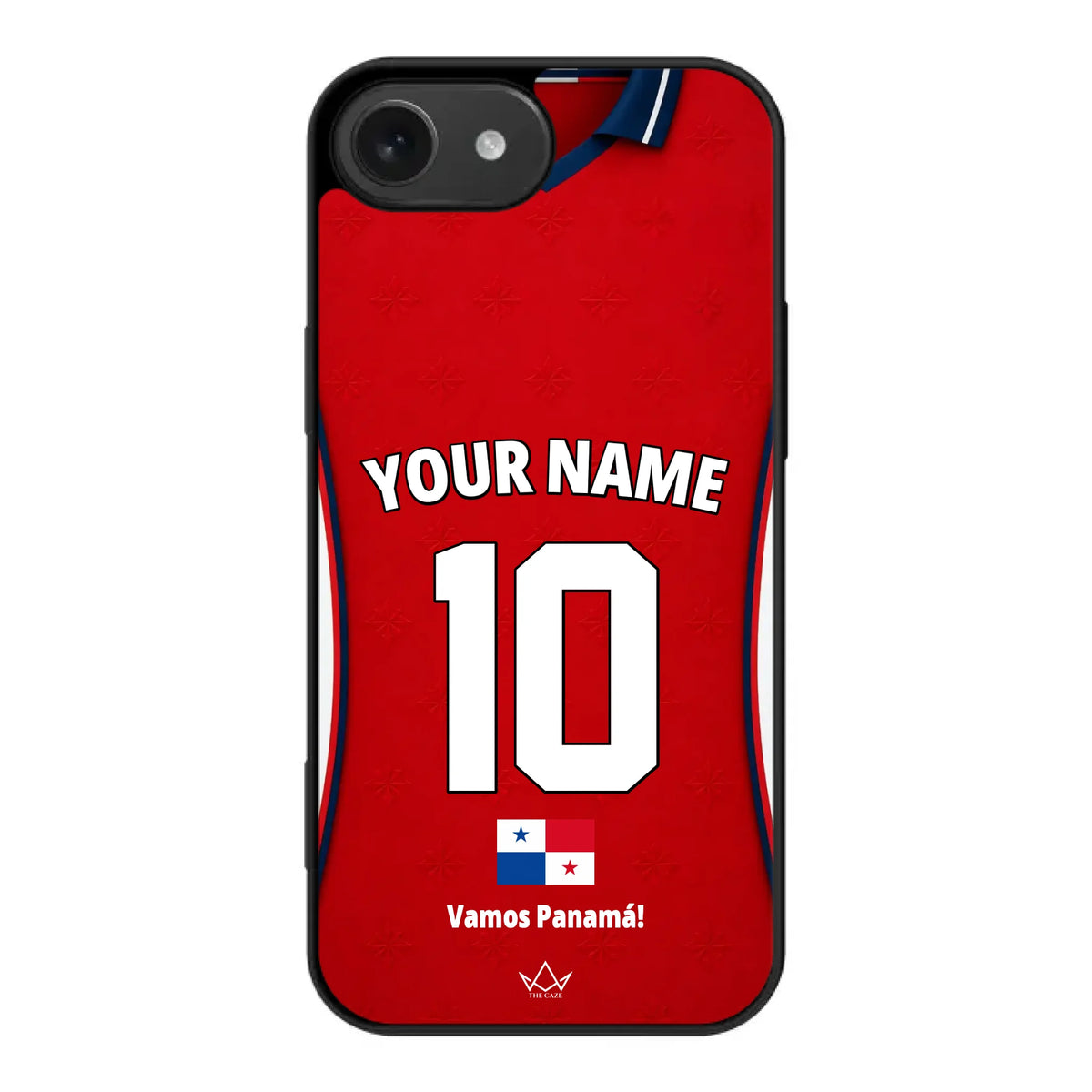 Custom phone case for IPhone 17e