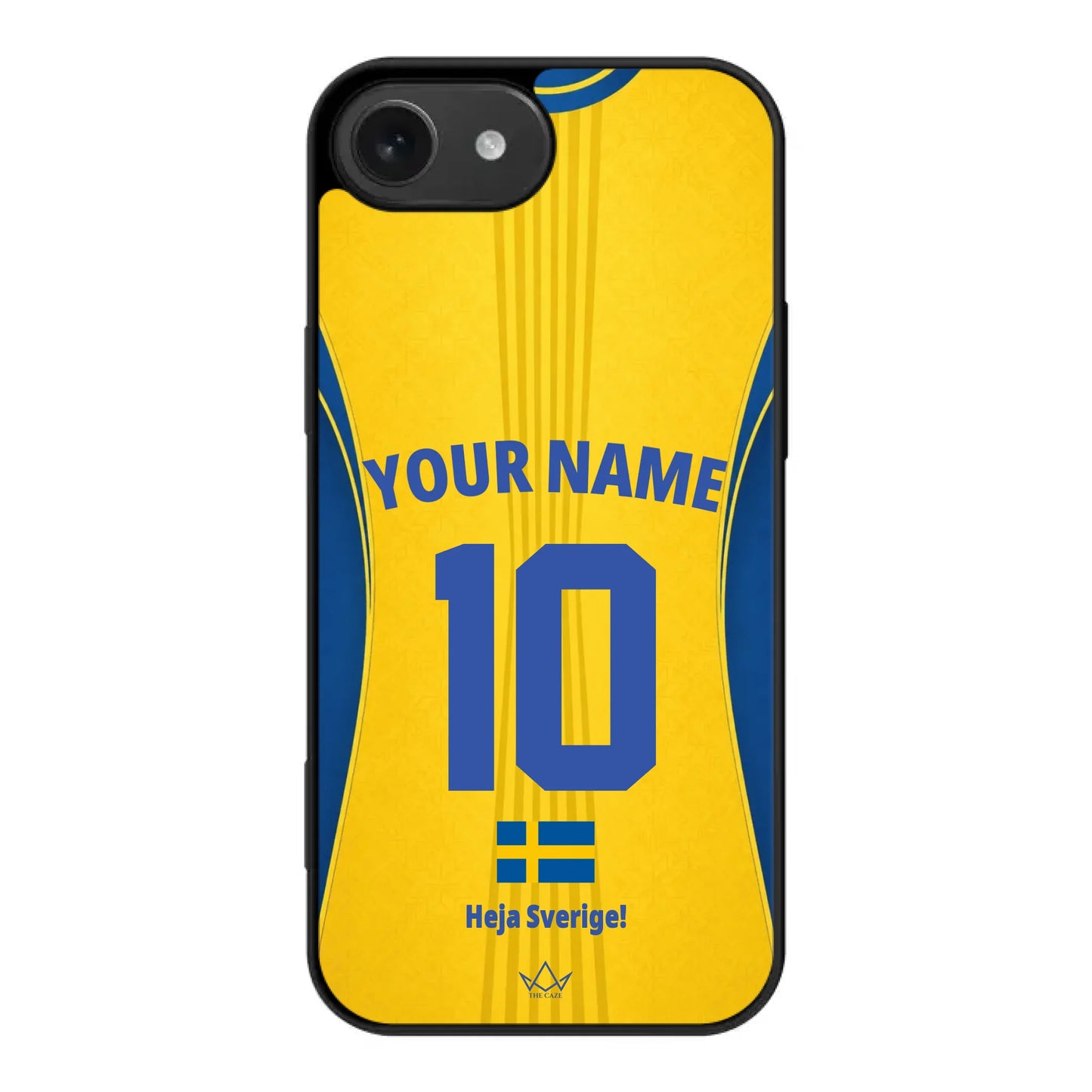 Custom phone case for IPhone 17e