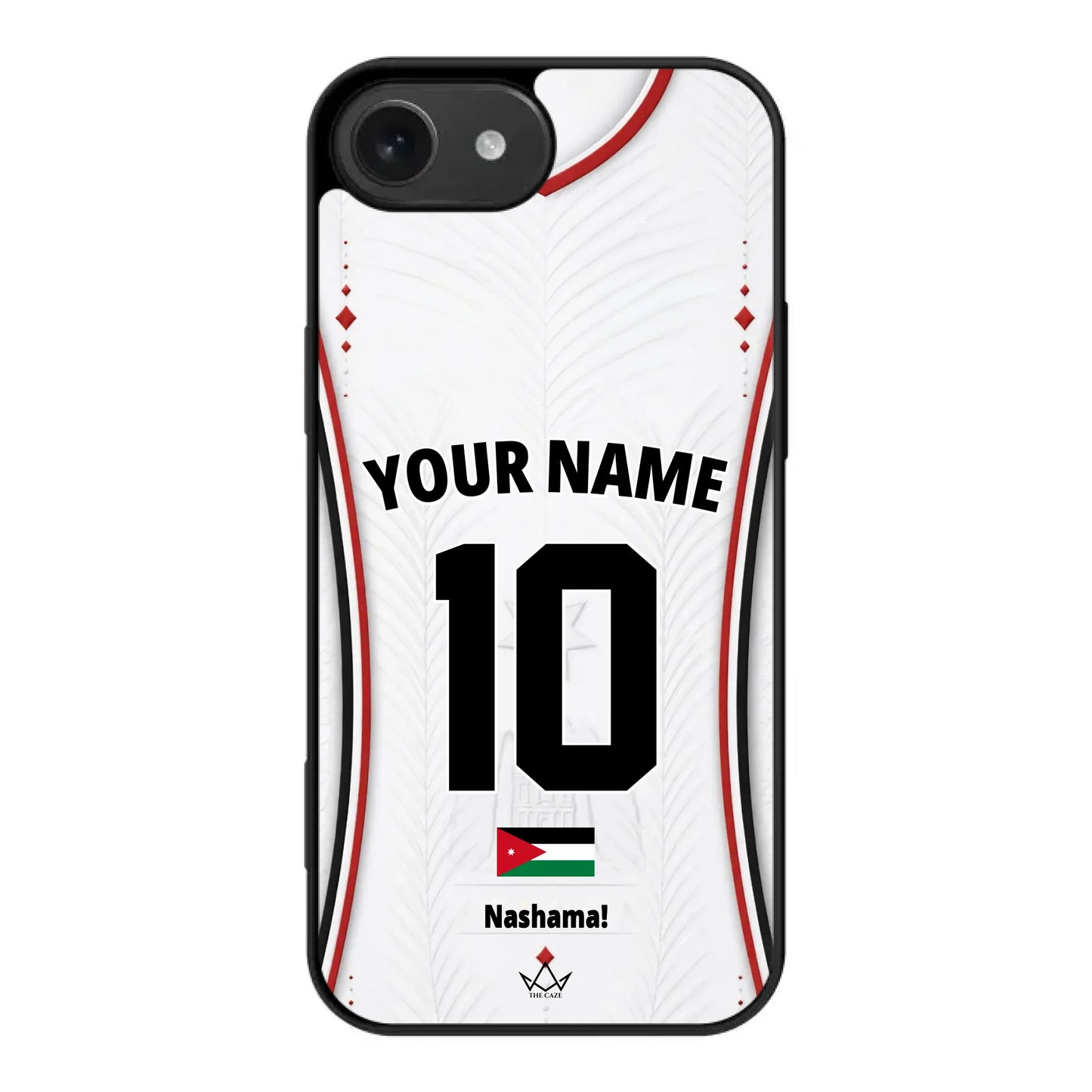 Custom phone case for IPhone 17e