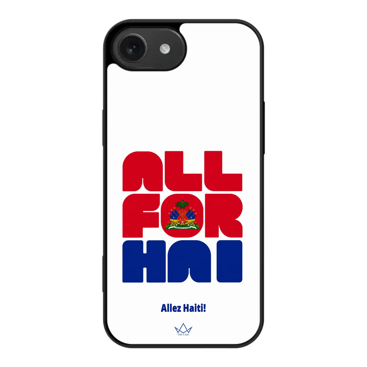 Custom phone case for IPhone 17e