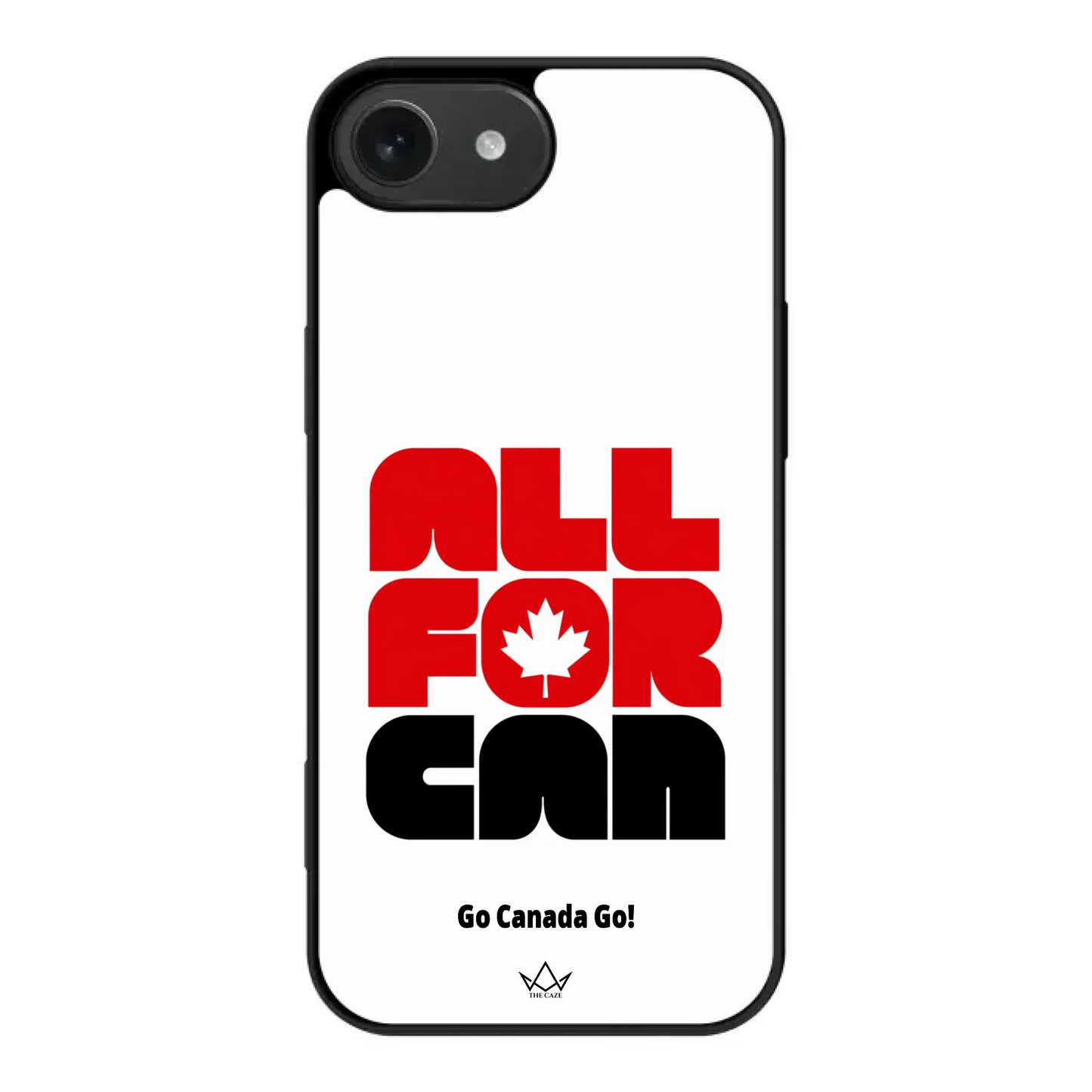 Custom phone case for IPhone 17e