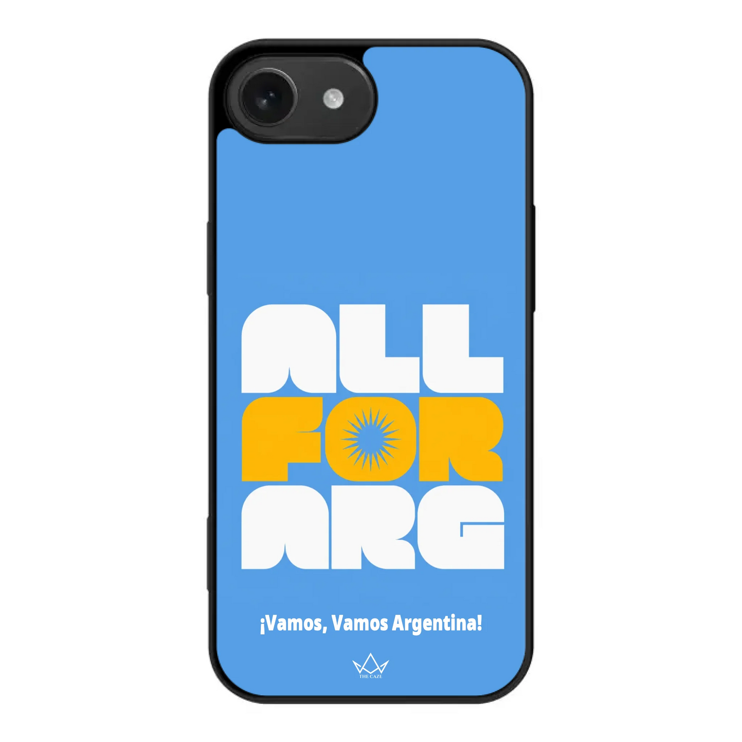 Custom phone case for IPhone 17e