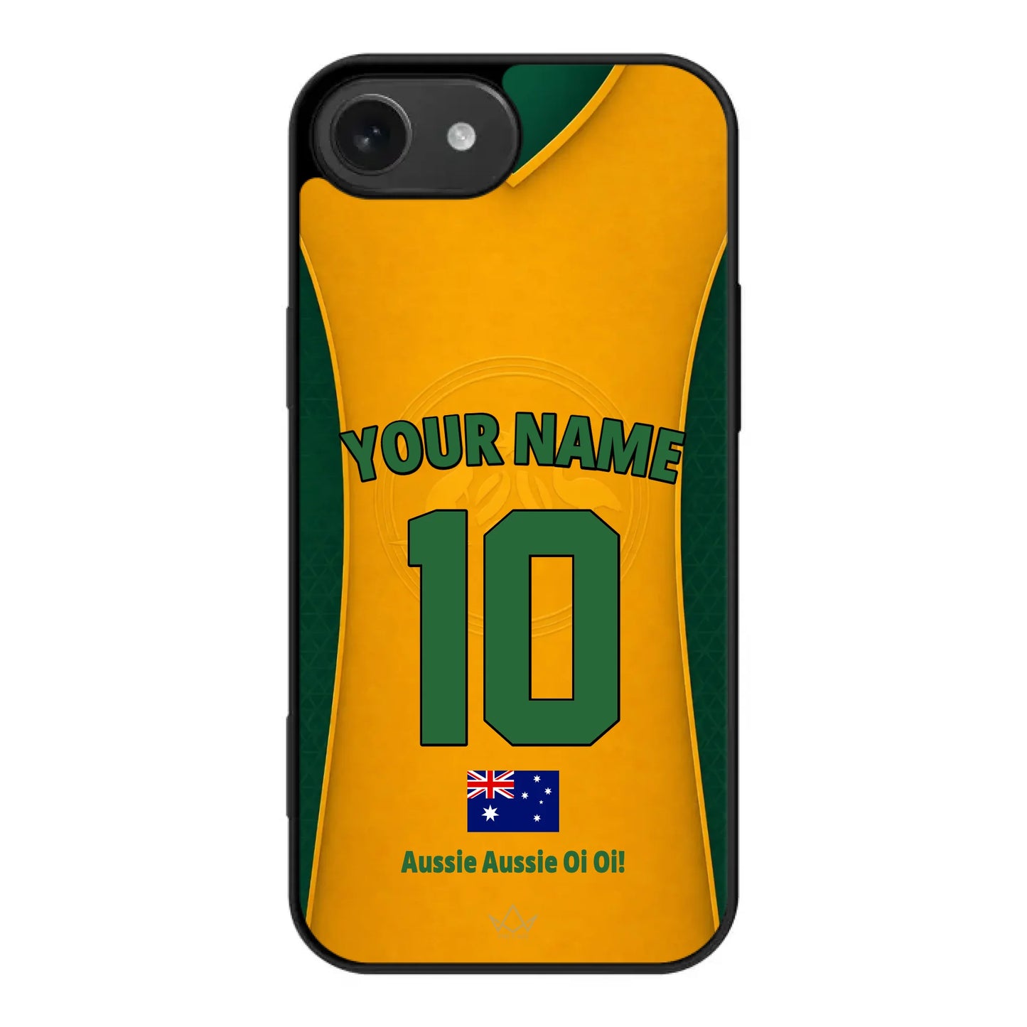 Custom phone case for IPhone 17e