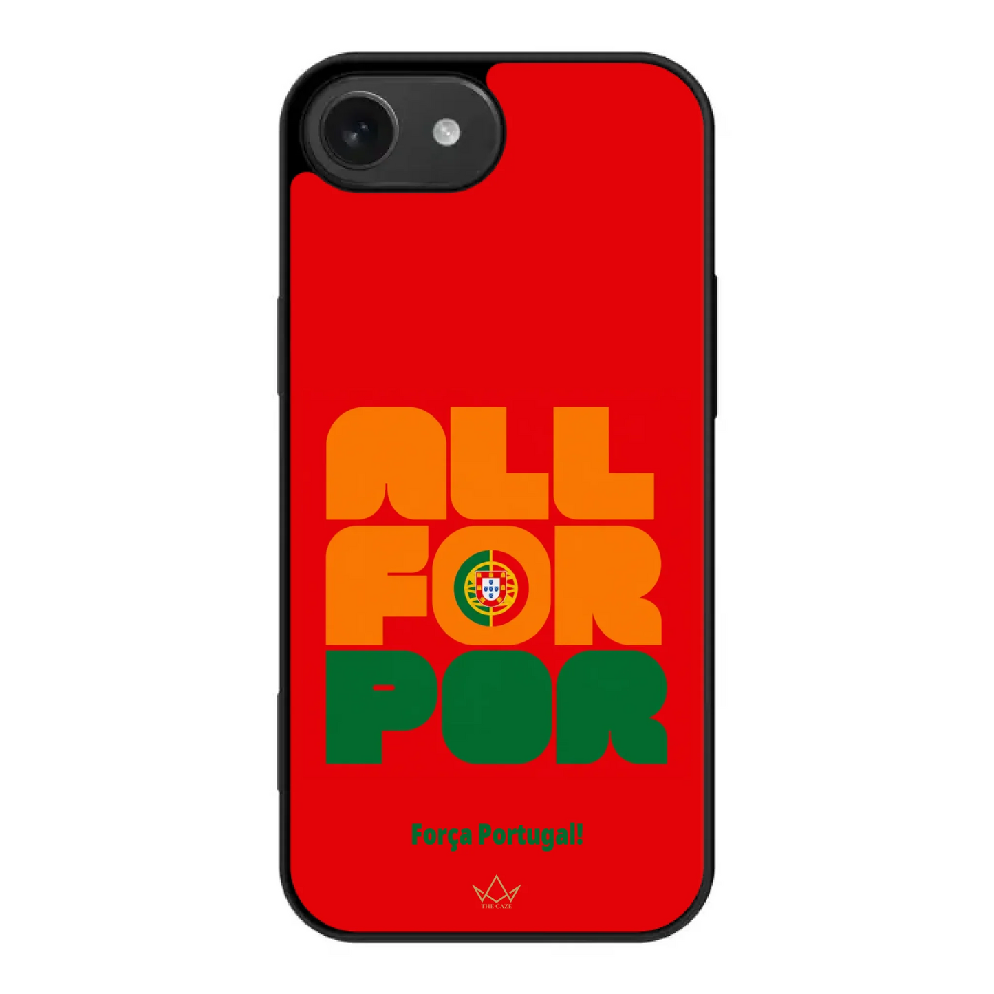 Custom phone case for IPhone 17e