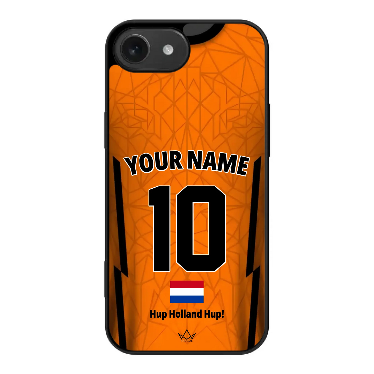 Custom phone case for IPhone 17e
