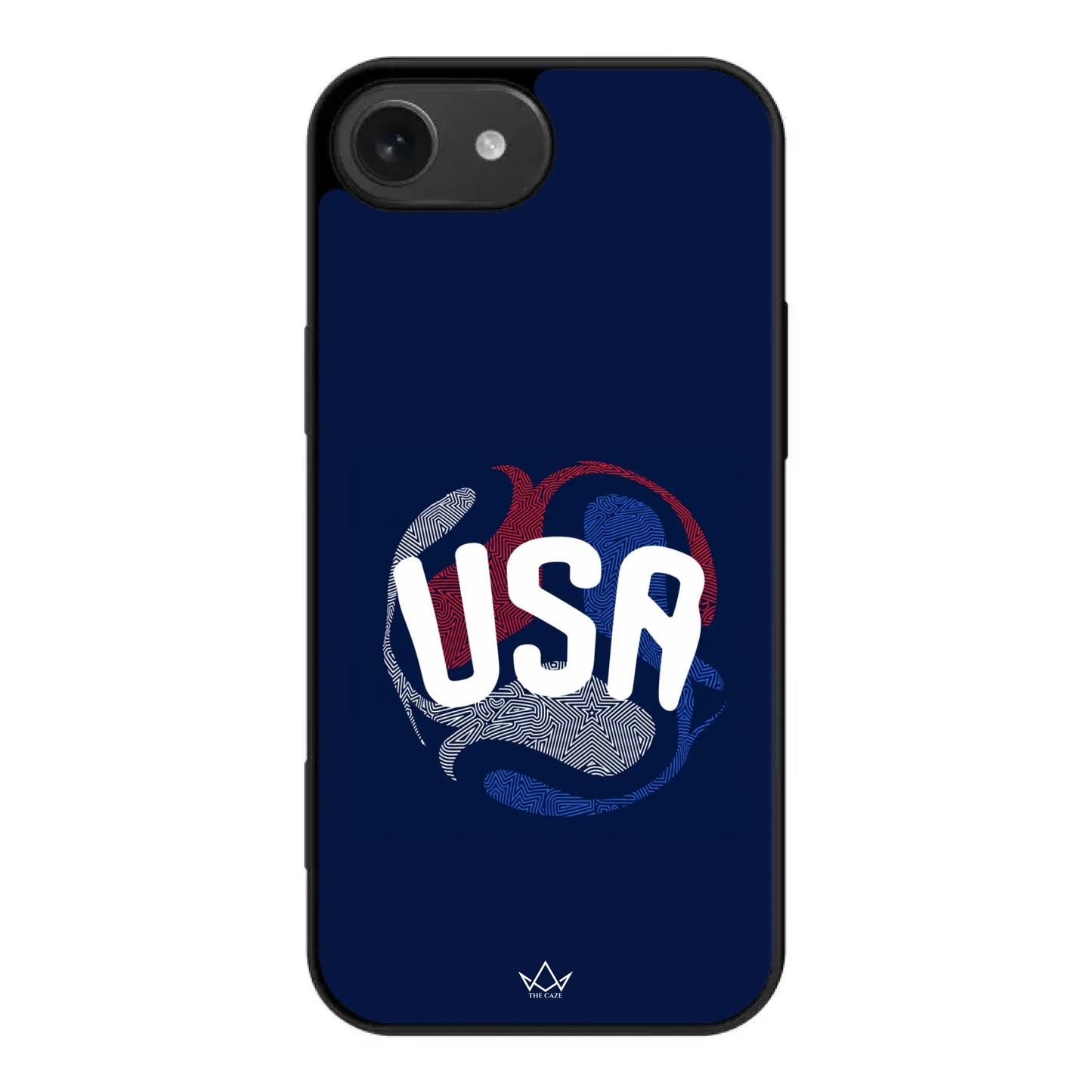 Custom phone case for IPhone 17e