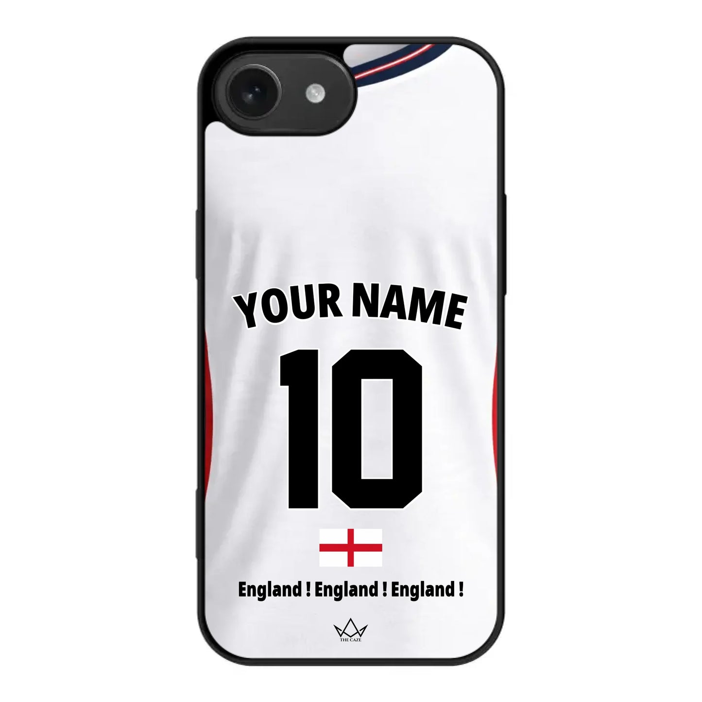 Custom phone case for IPhone 17e