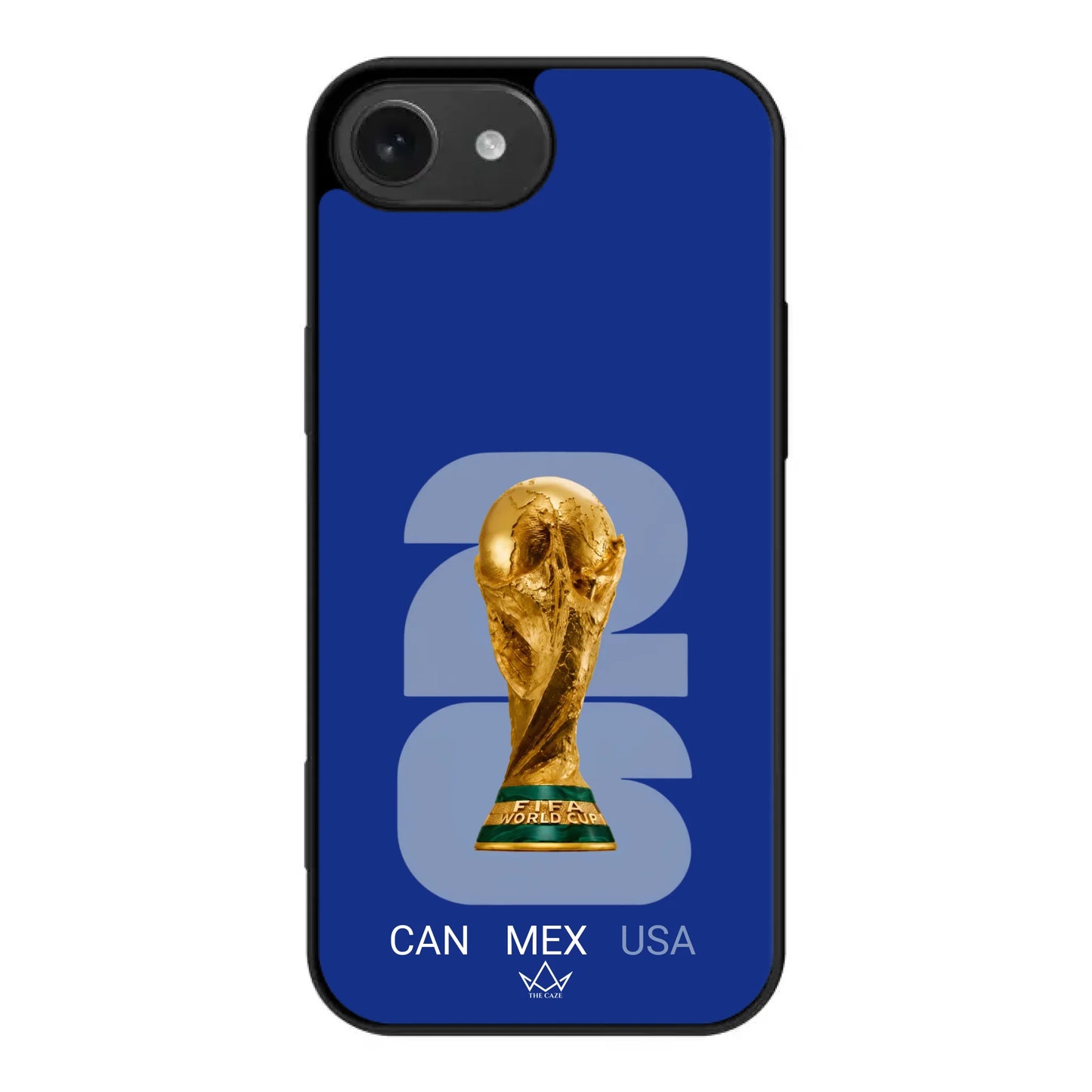 Custom phone case for IPhone 17e