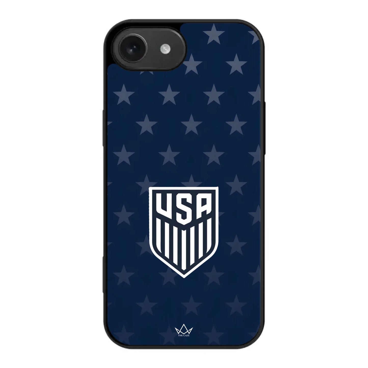 Custom phone case for IPhone 17e
