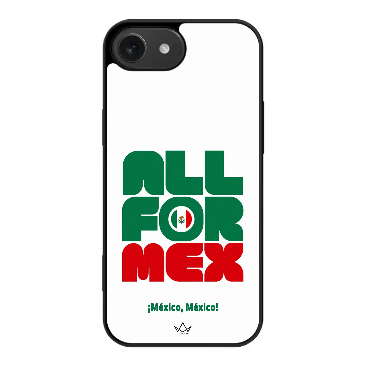 Custom phone case for IPhone 17e