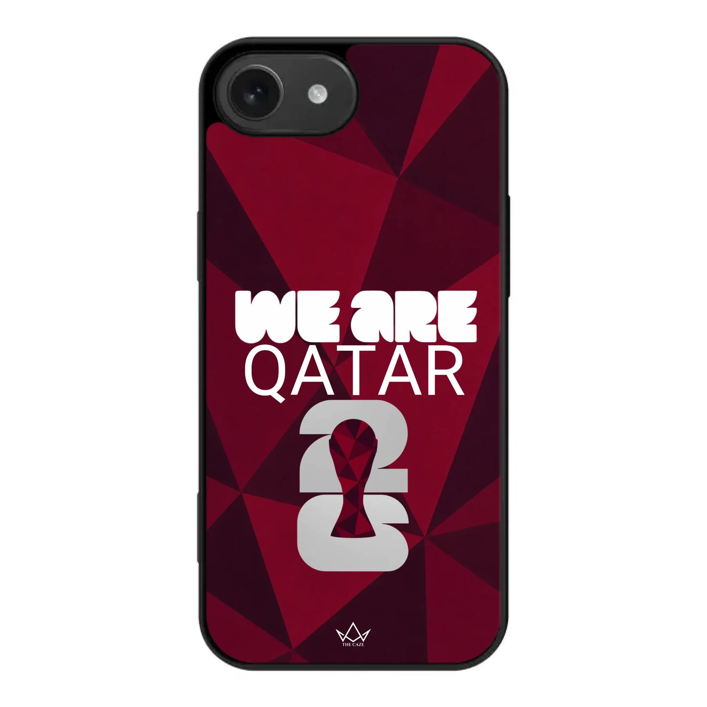 Custom phone case for IPhone 17e