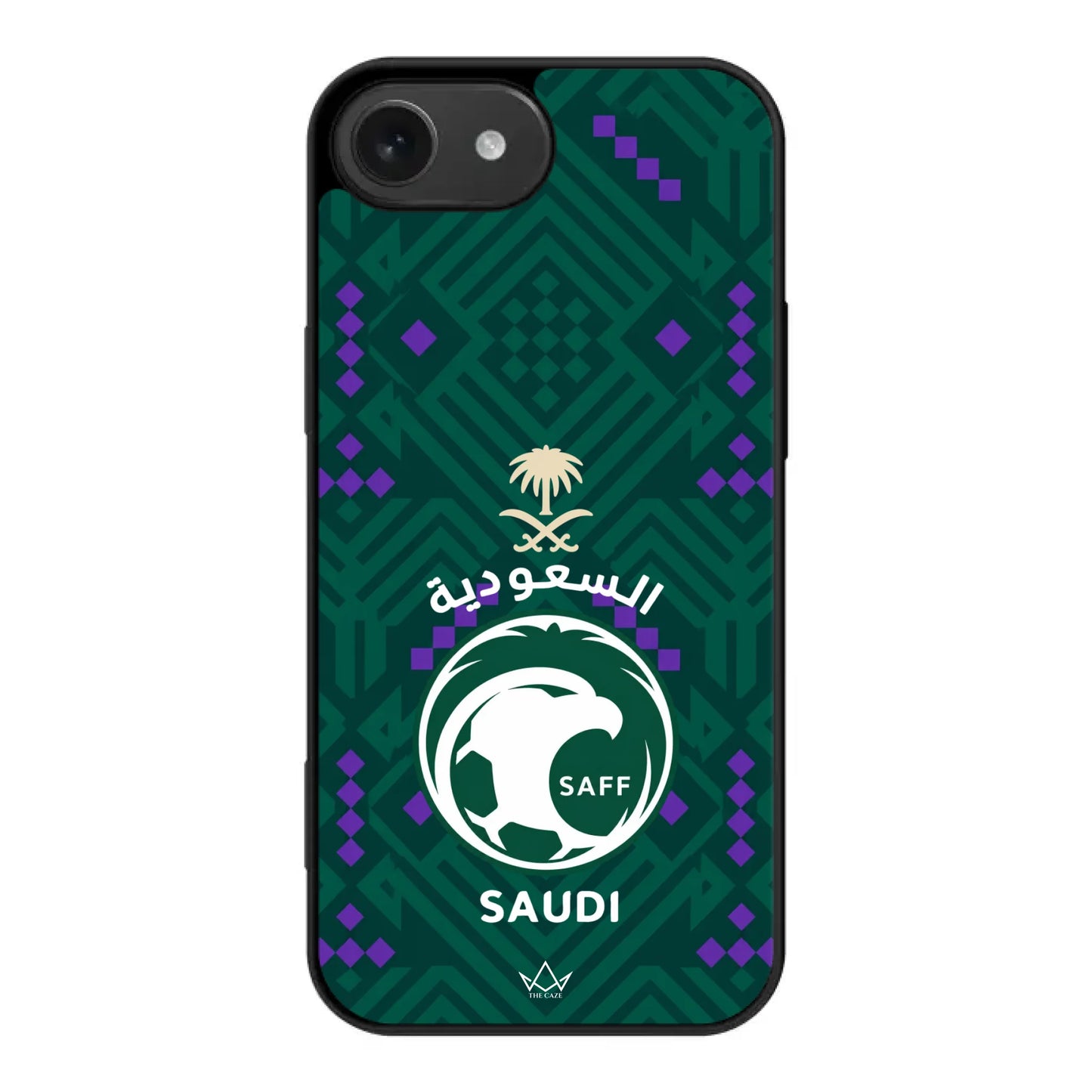 Custom phone case for IPhone 17e