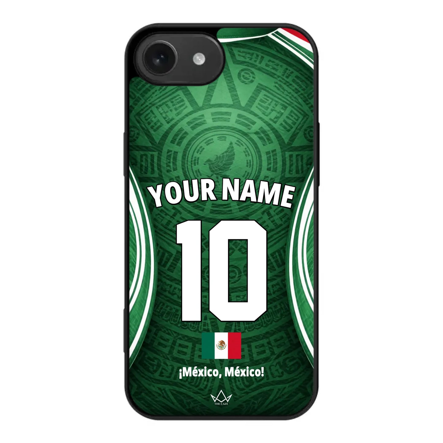 Custom phone case for IPhone 17e