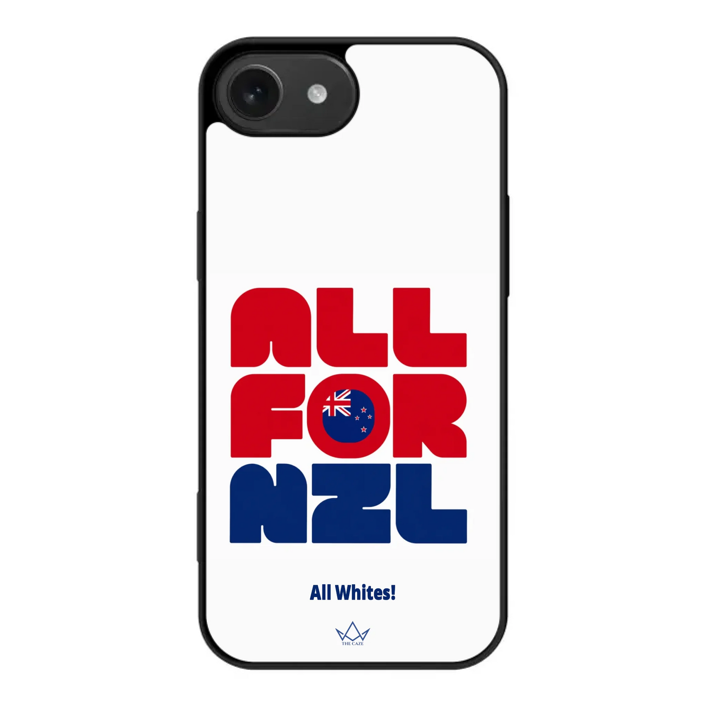 Custom phone case for IPhone 17e