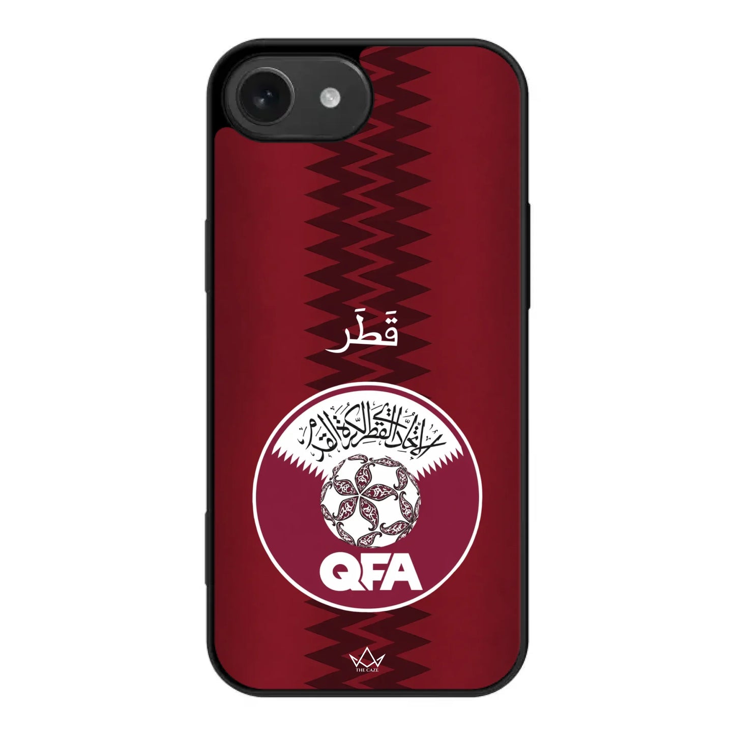 Custom phone case for IPhone 17e