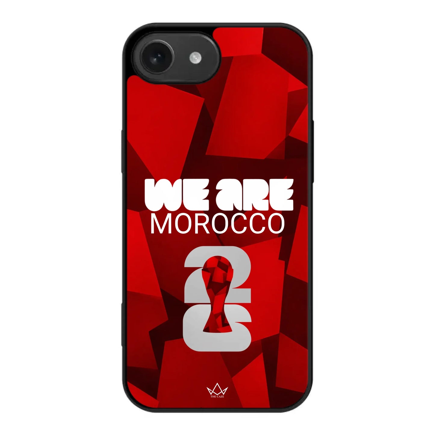 Custom phone case for IPhone 17e