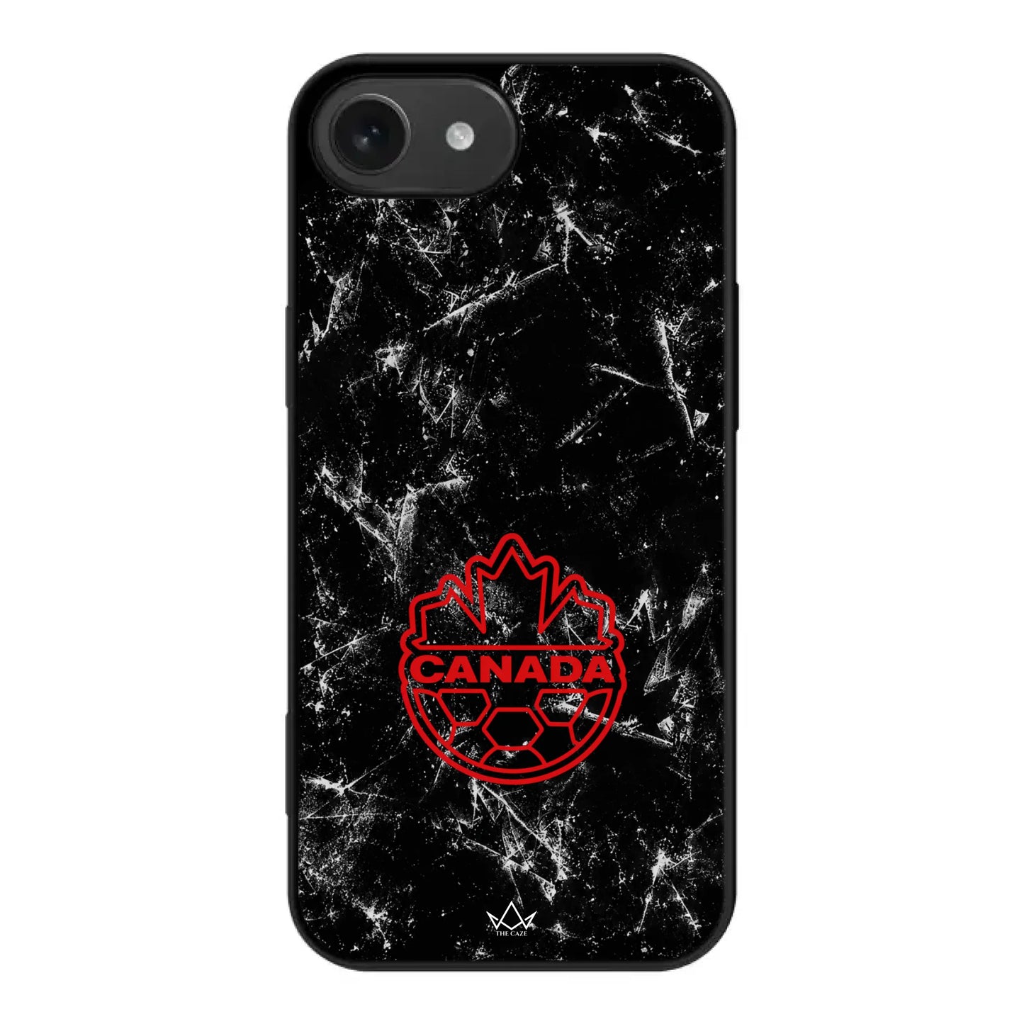 Custom phone case for IPhone 17e