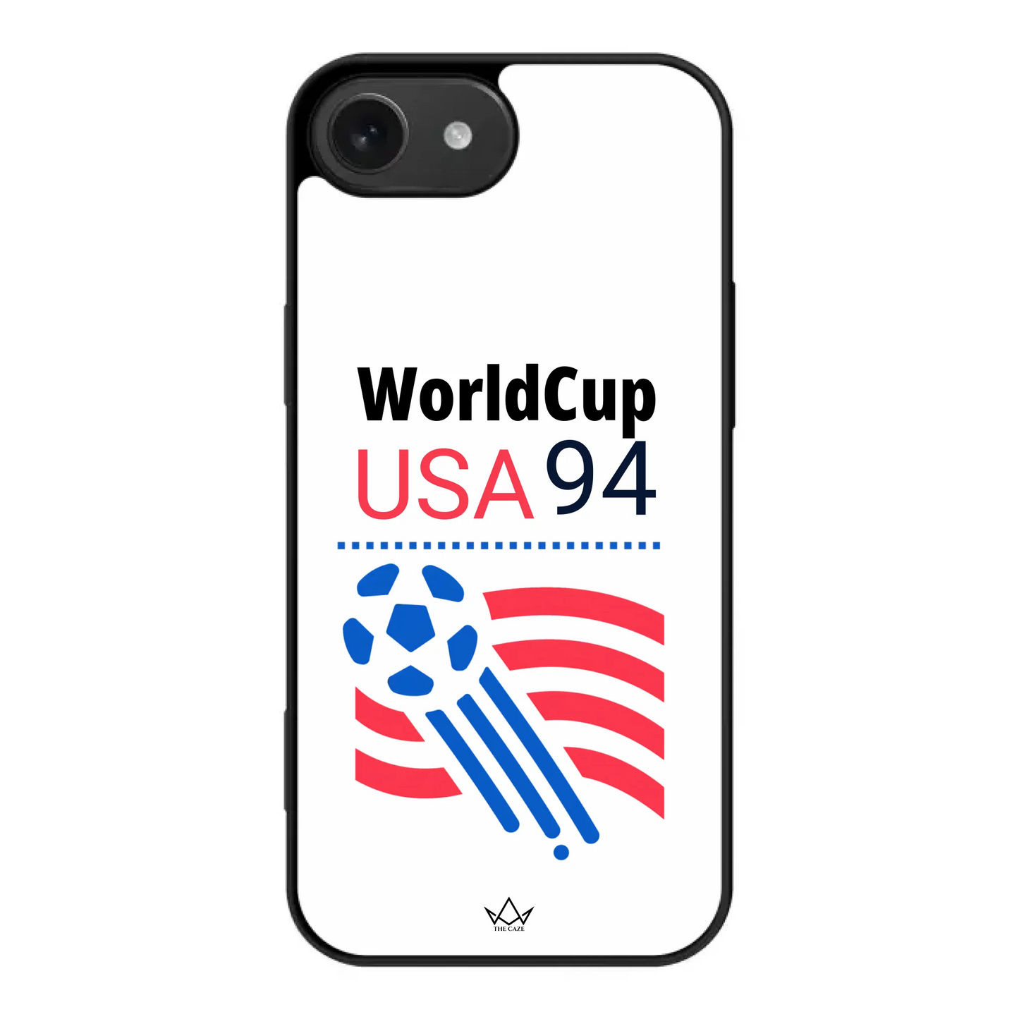 Custom phone case for IPhone 17e